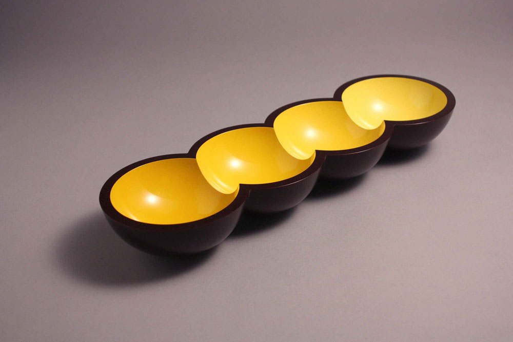 Husque_Bowl_.jpg
