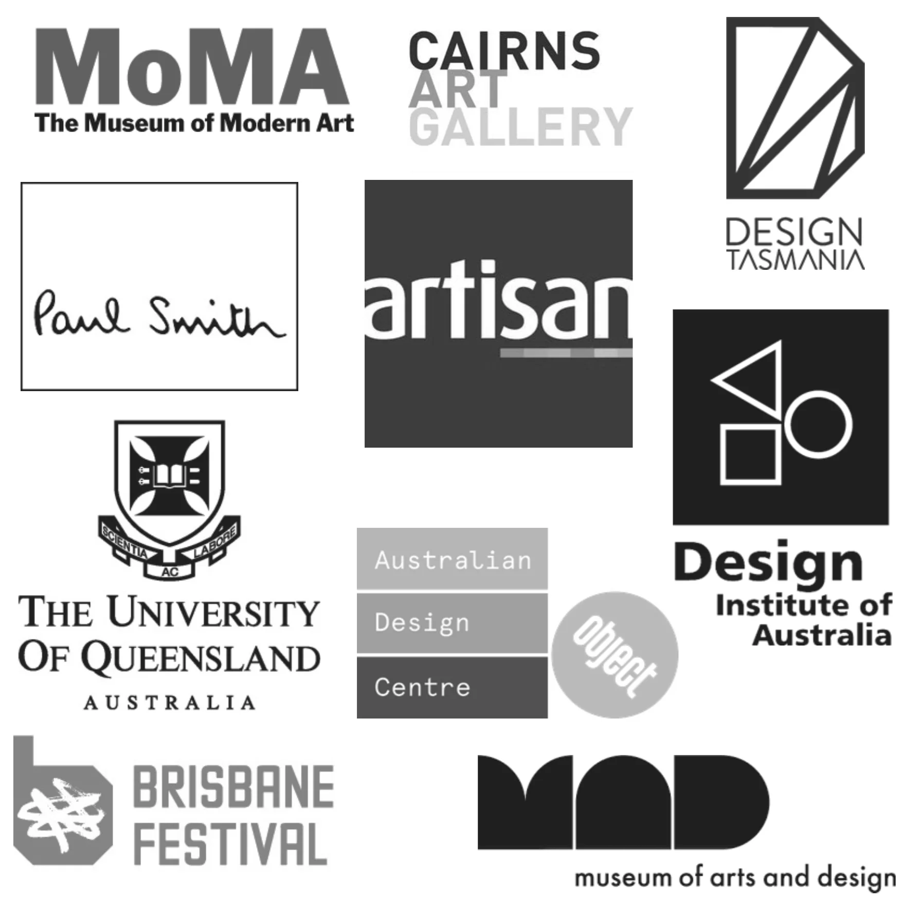 Brands 1.jpg