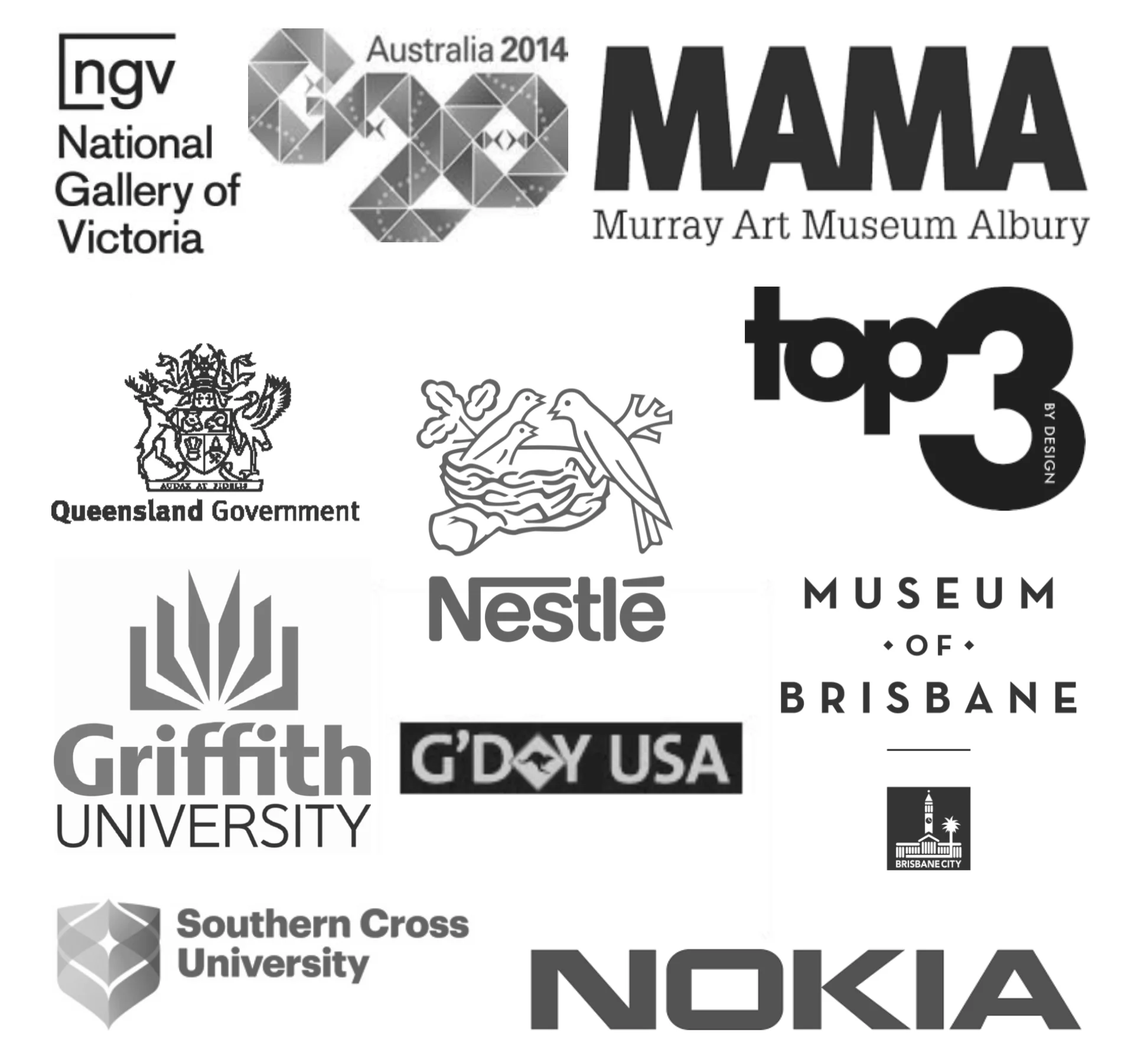 Brands 2.jpg