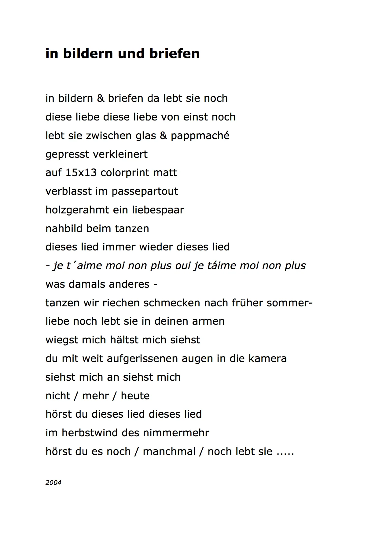 in bildern und briefen.jpg