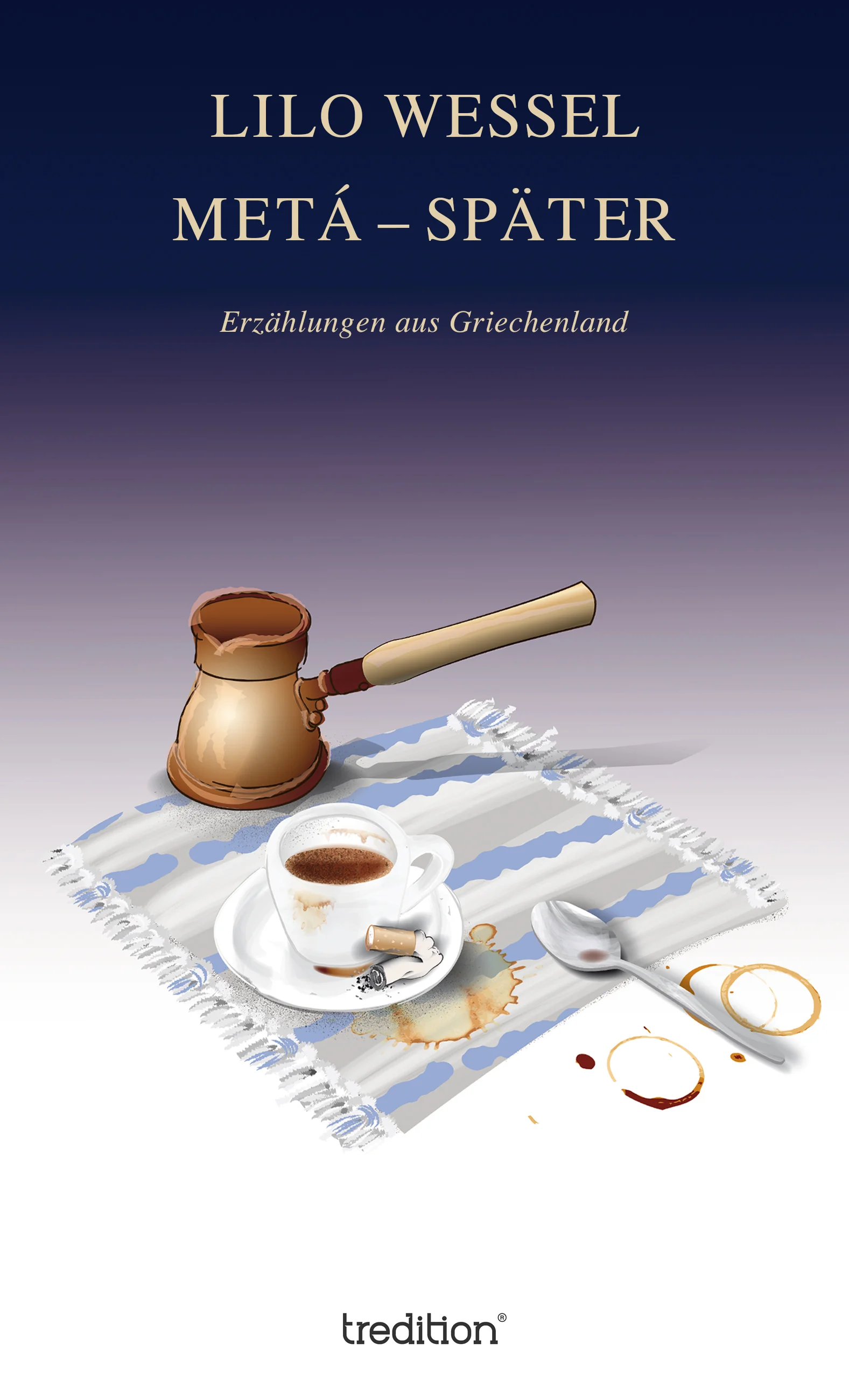 LiloWessel_Metá_Cover_e-Book_Final.jpg