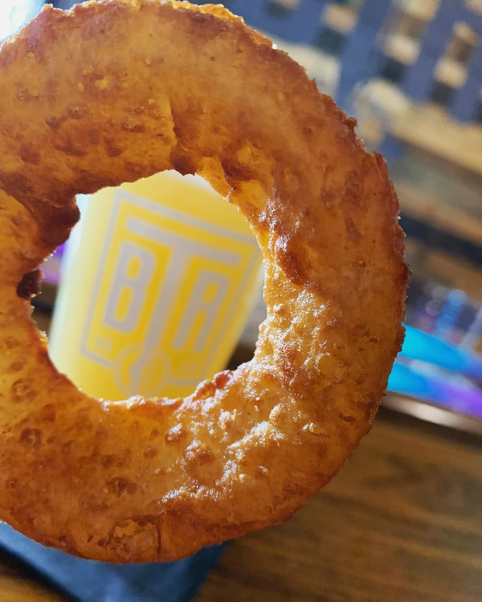 ORING.jpg