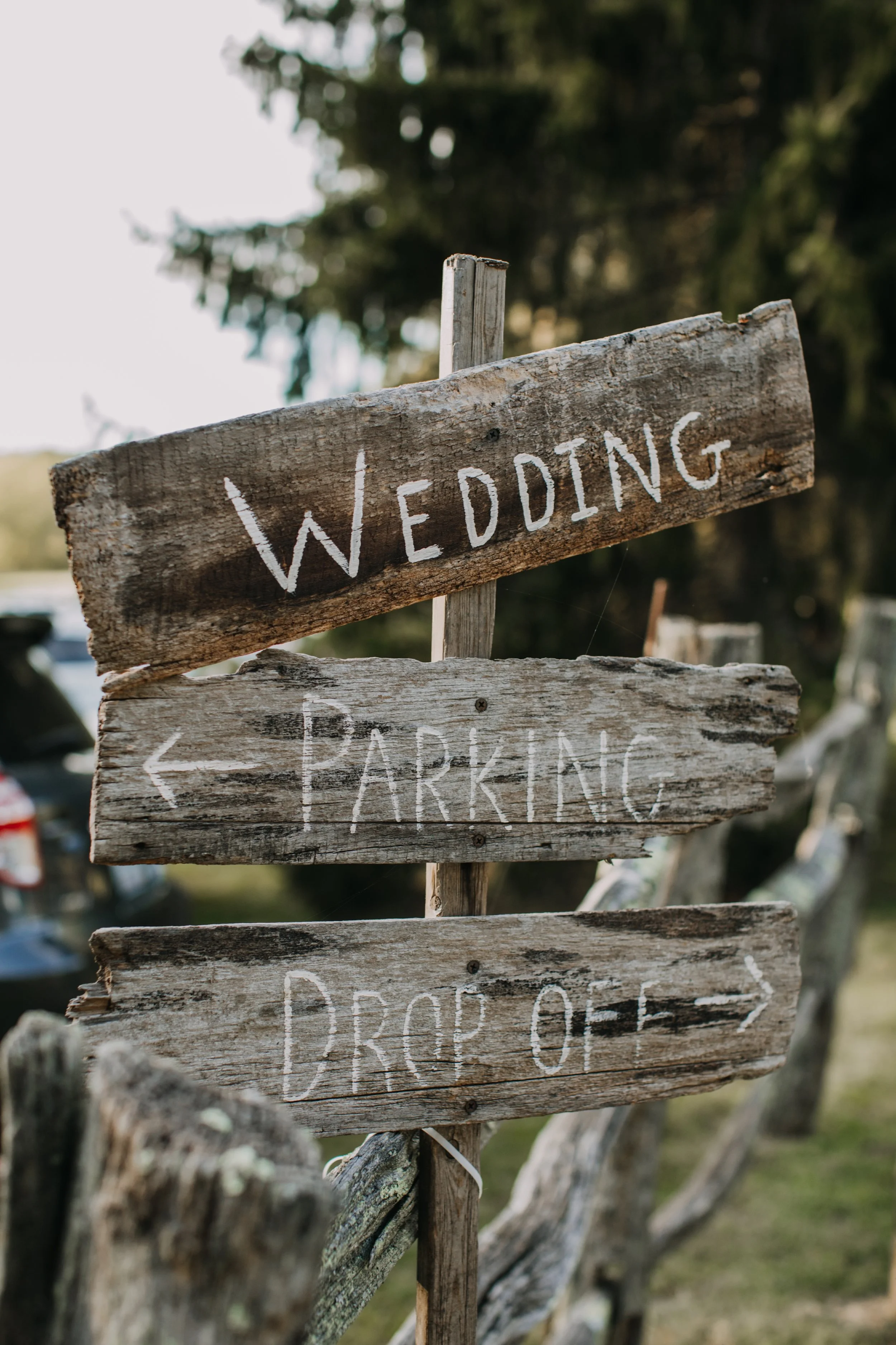Honeysuckle-Hill-Asheville-Wedding-Venue-Chloe-589.jpg