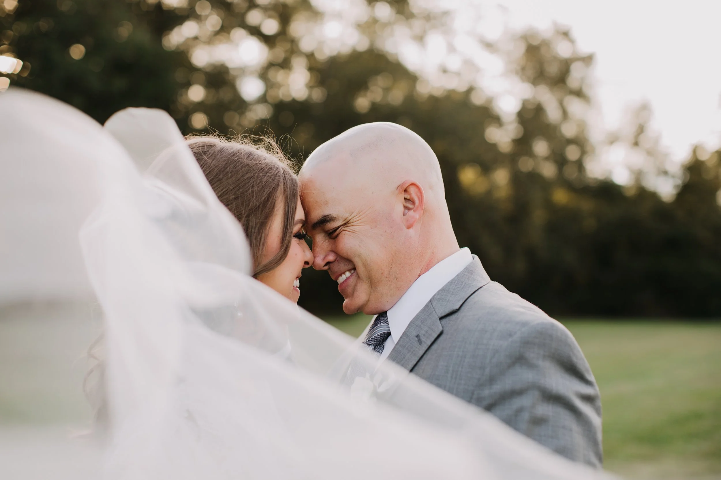 Honeysuckle-Hill-Asheville-Wedding-Venue-Chloe-660.jpg