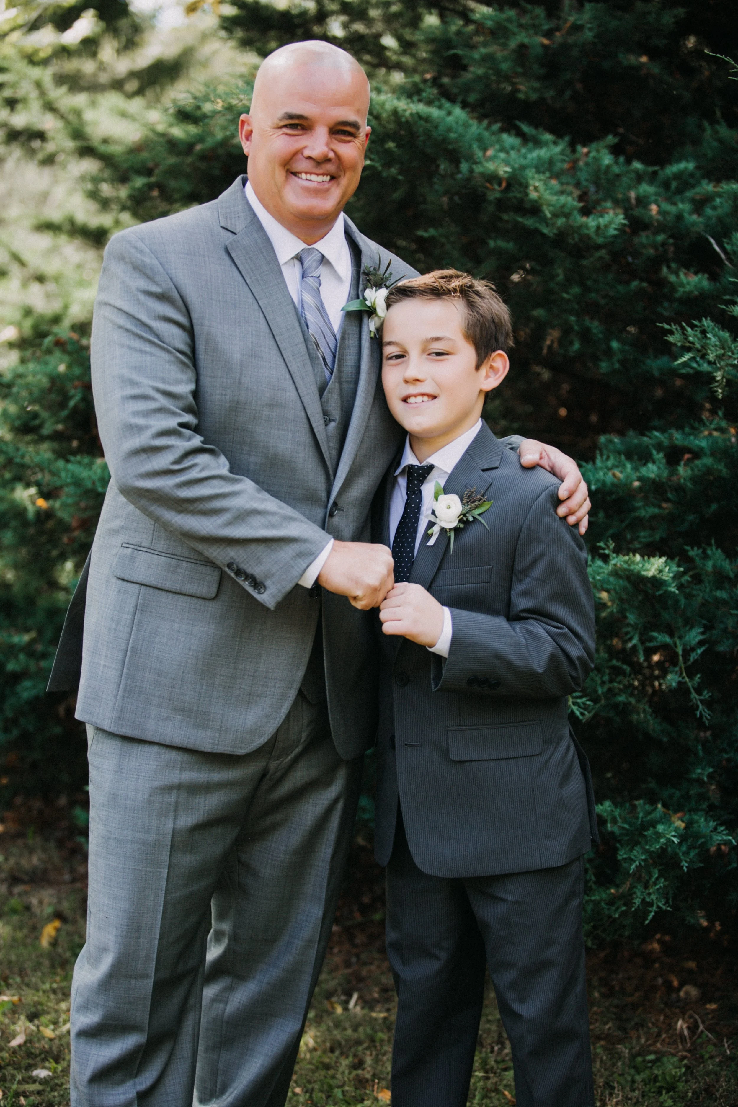 Honeysuckle-Hill-Asheville-Wedding-Venue-Chloe-156.jpg