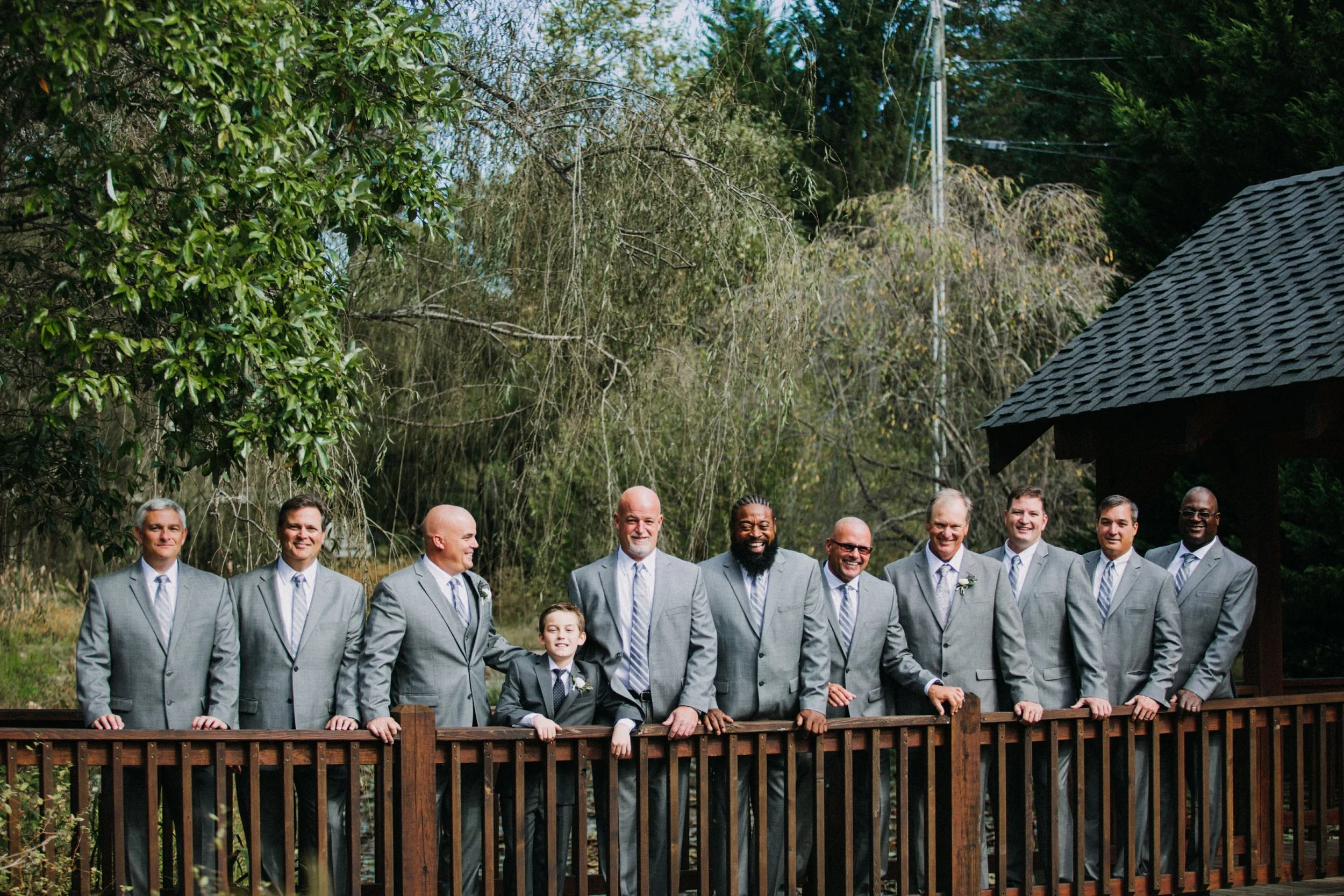 Honeysuckle-Hill-Asheville-Wedding-Venue-Chloe-214.jpg