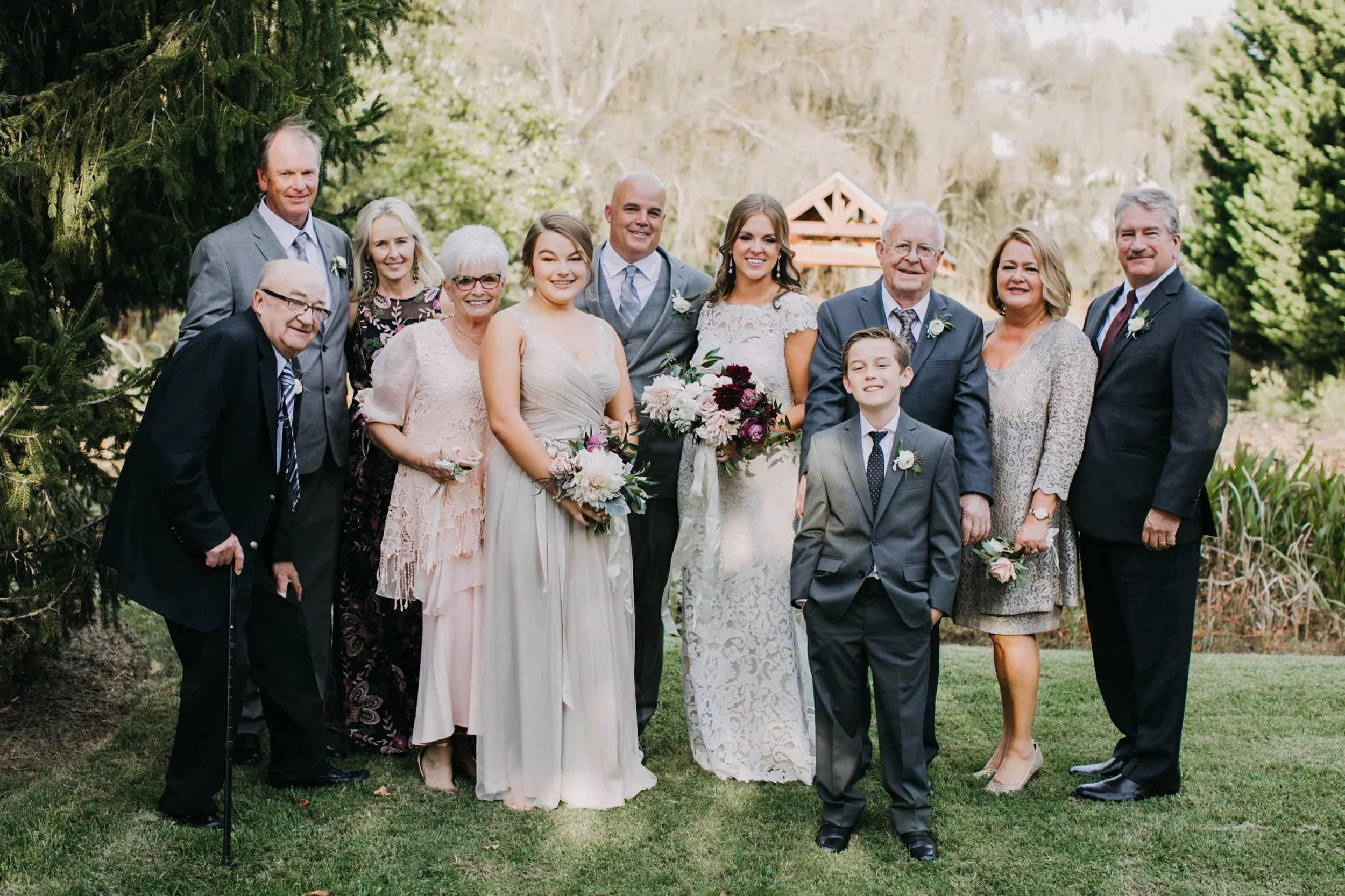 Honeysuckle-Hill-Asheville-Wedding-Venue-Chloe-536.jpg
