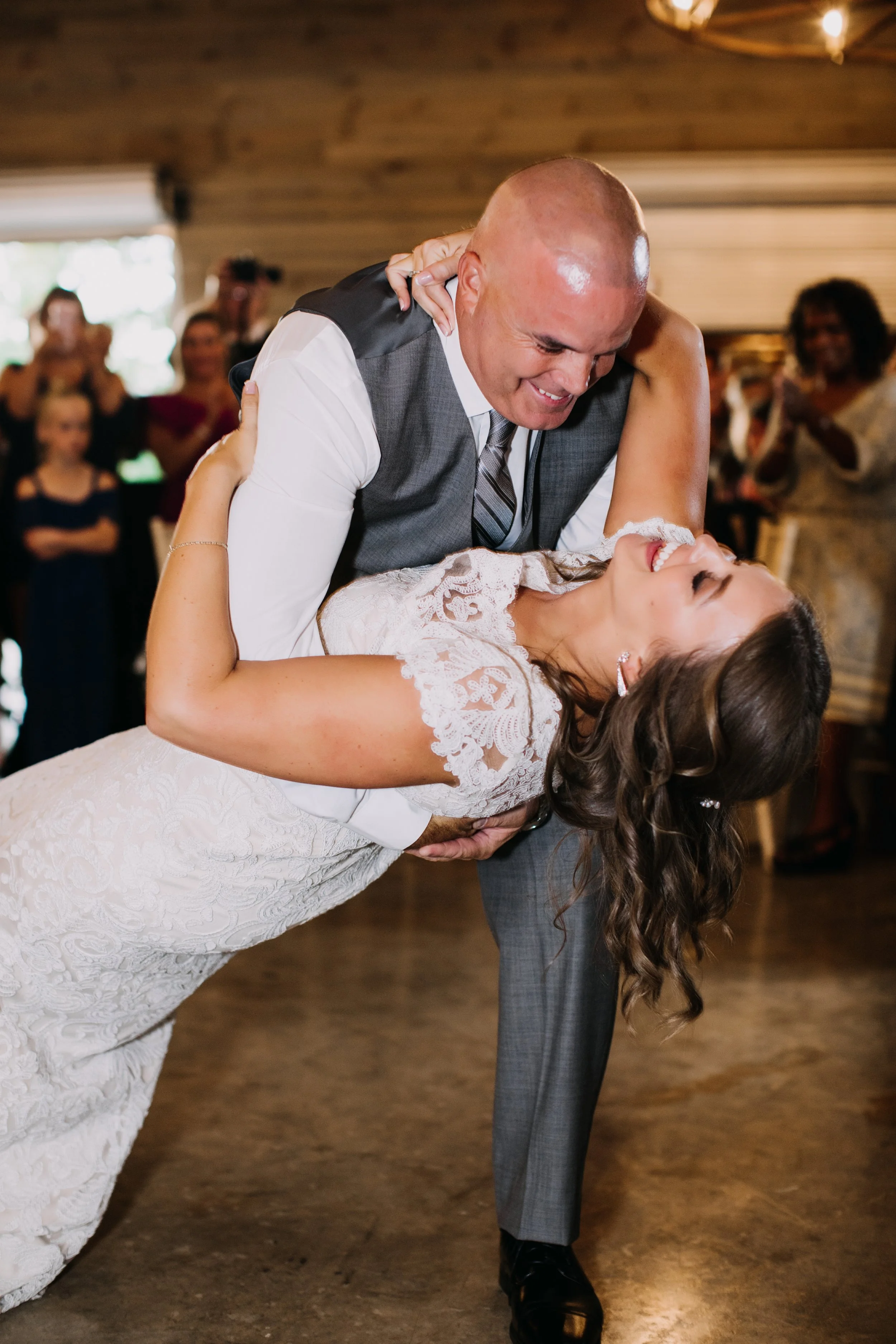 Honeysuckle-Hill-Asheville-Wedding-Venue-Chloe-827.jpg