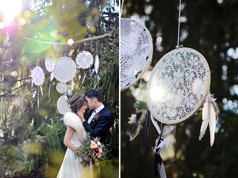 Honeysuckle-Hill-Asheville-Wedding-Venue-Galleries-Alana-2.jpg