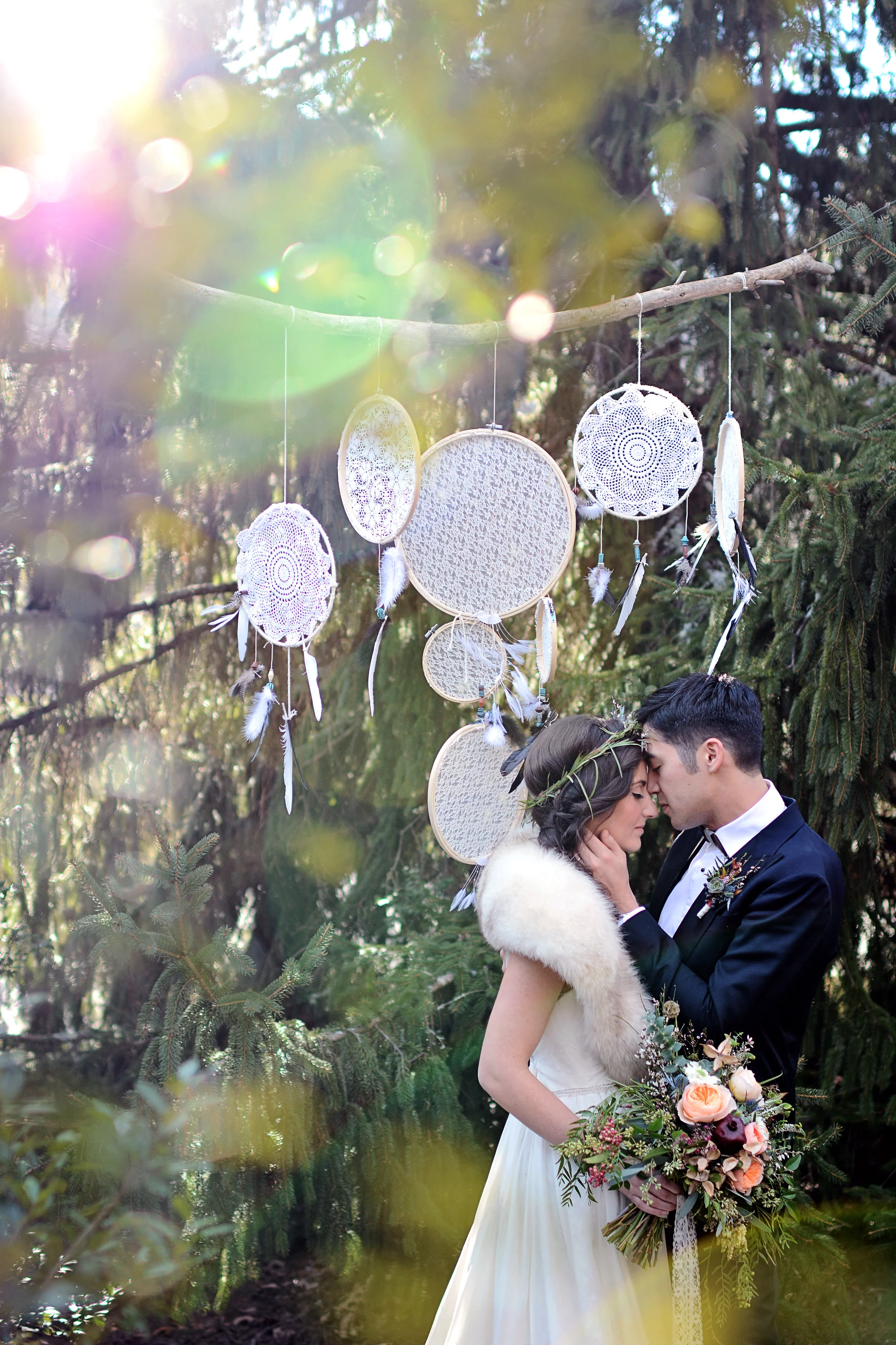 Honeysuckle-Hill-Asheville-Wedding-Venue-Galleries-Alana-11.jpg