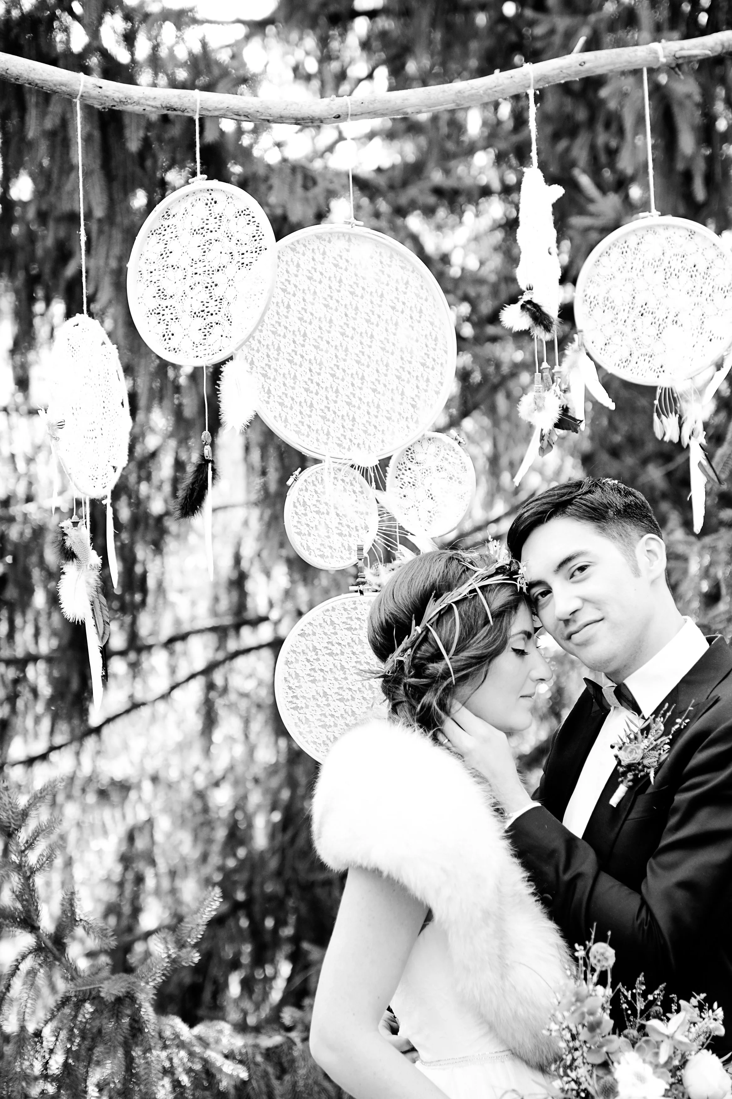 Honeysuckle-Hill-Asheville-Wedding-Venue-Galleries-Alana-12.jpg
