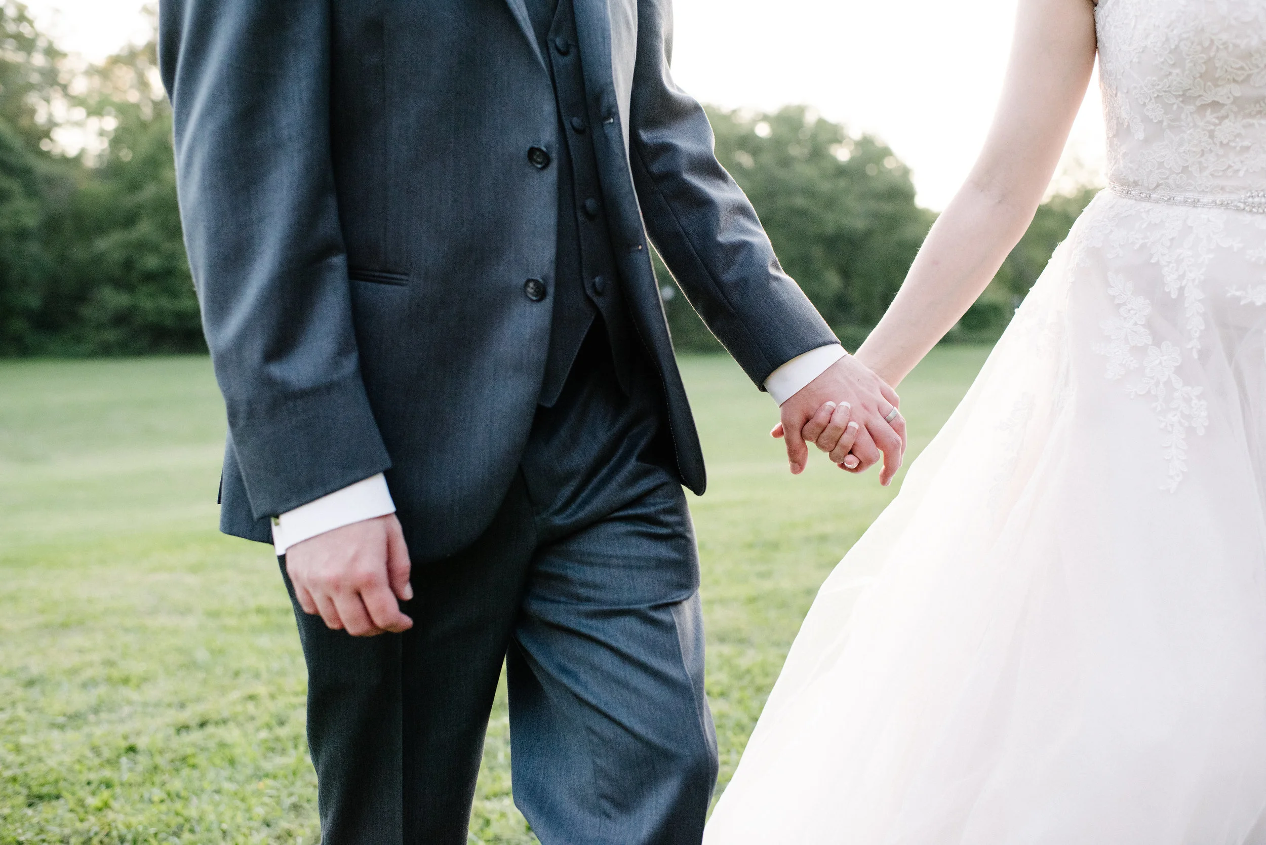 Honeysuckle-Hill-Asheville-Wedding-Venue-Gallery-Laura-17.jpg
