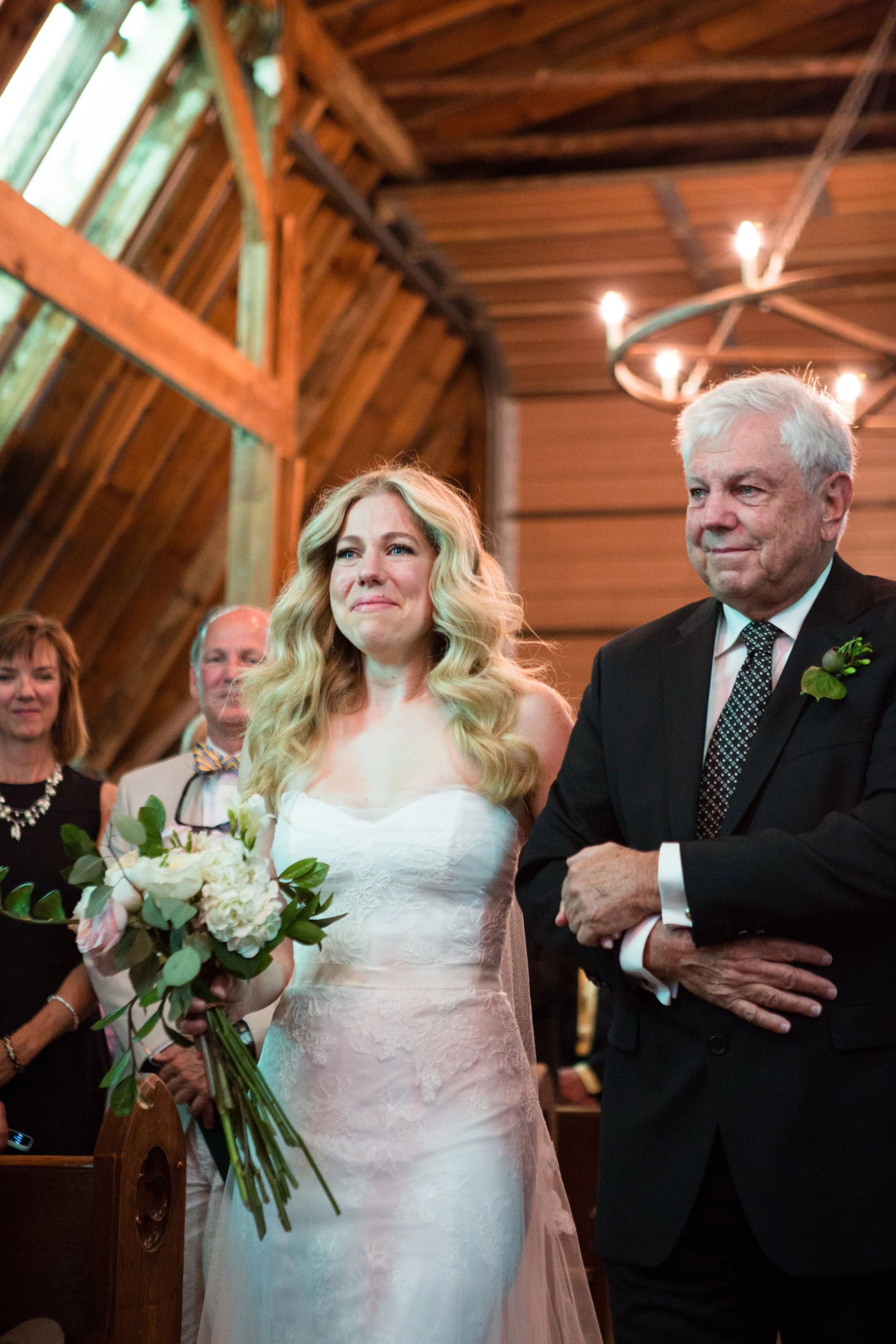 Honeysuckle-Hill-Asheville-Wedding-Venue-Galleries-Harriet-2.jpg
