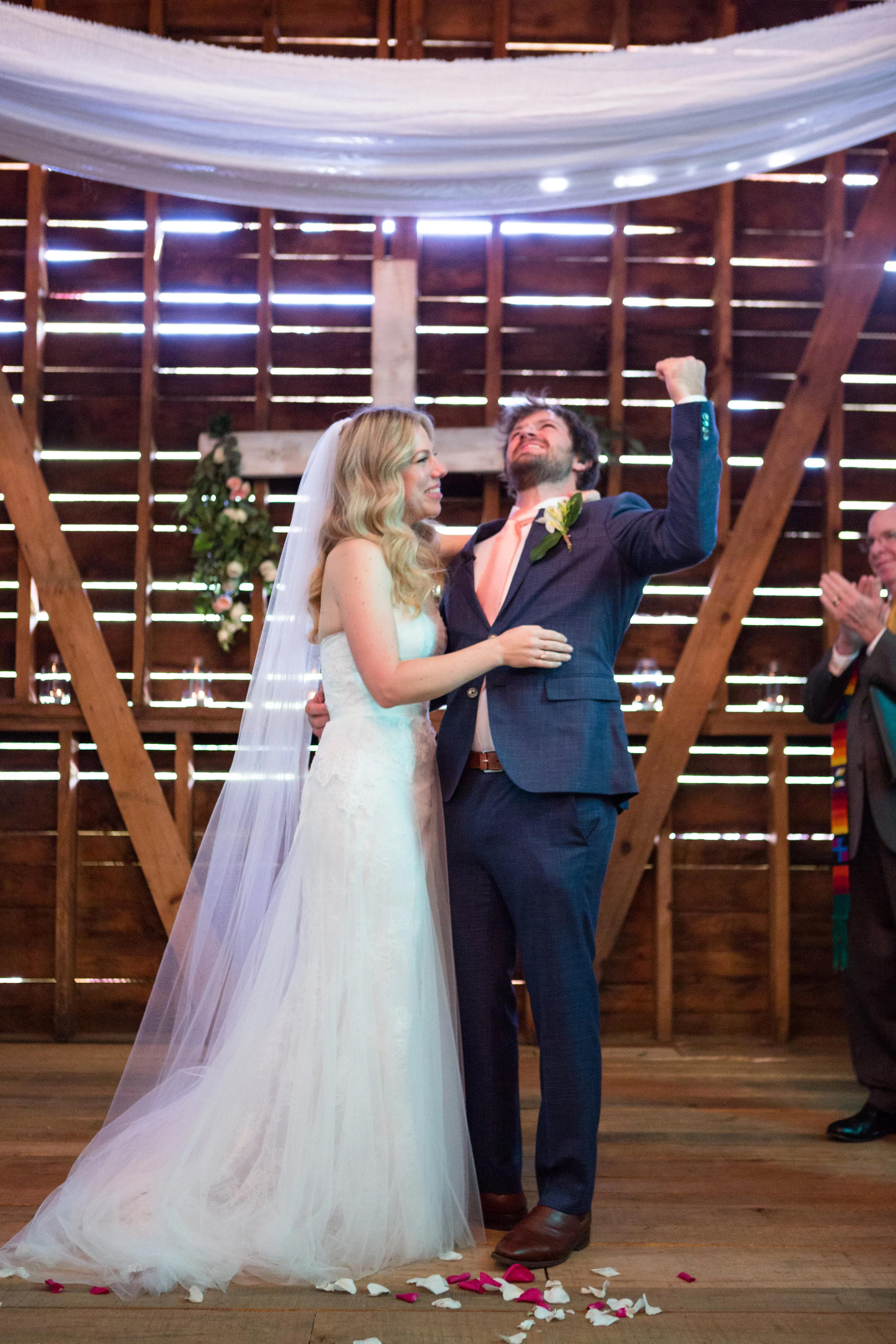 Honeysuckle-Hill-Asheville-Wedding-Venue-Galleries-Harriet-5.jpg