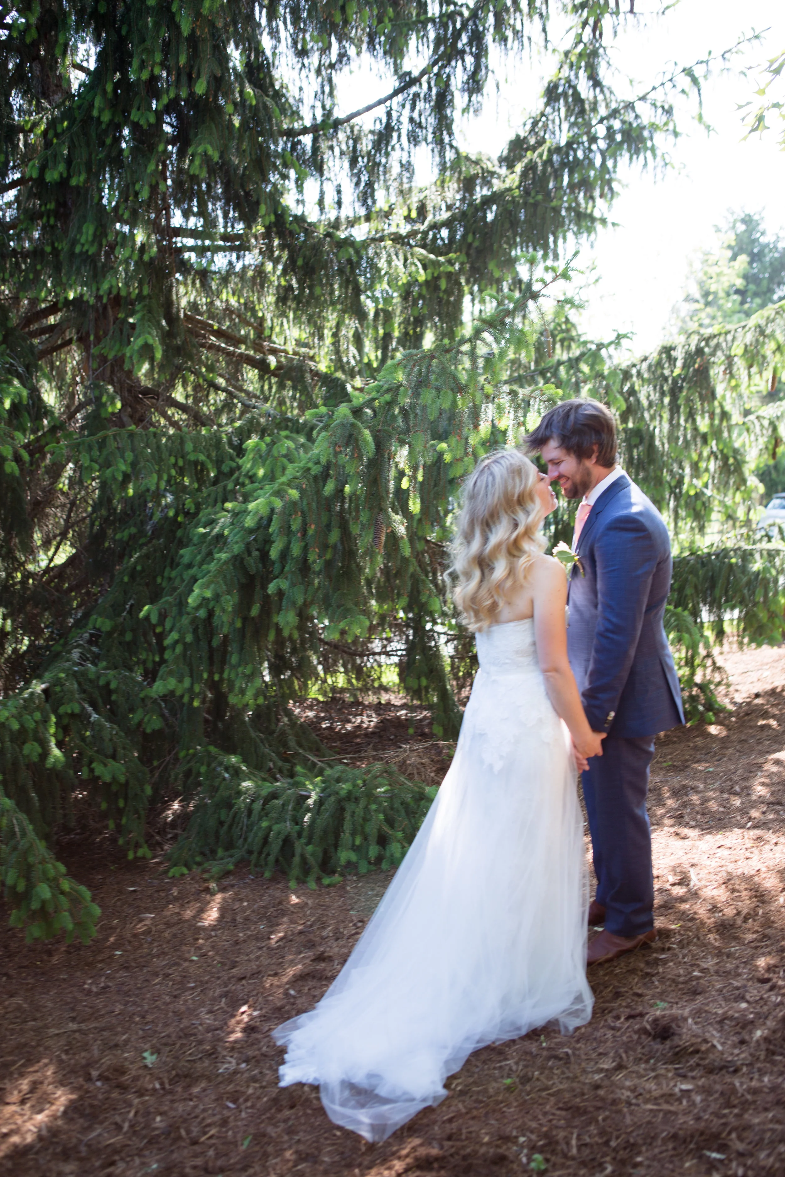 Honeysuckle-Hill-Asheville-Wedding-Venue-Galleries-Harriet-9.jpg