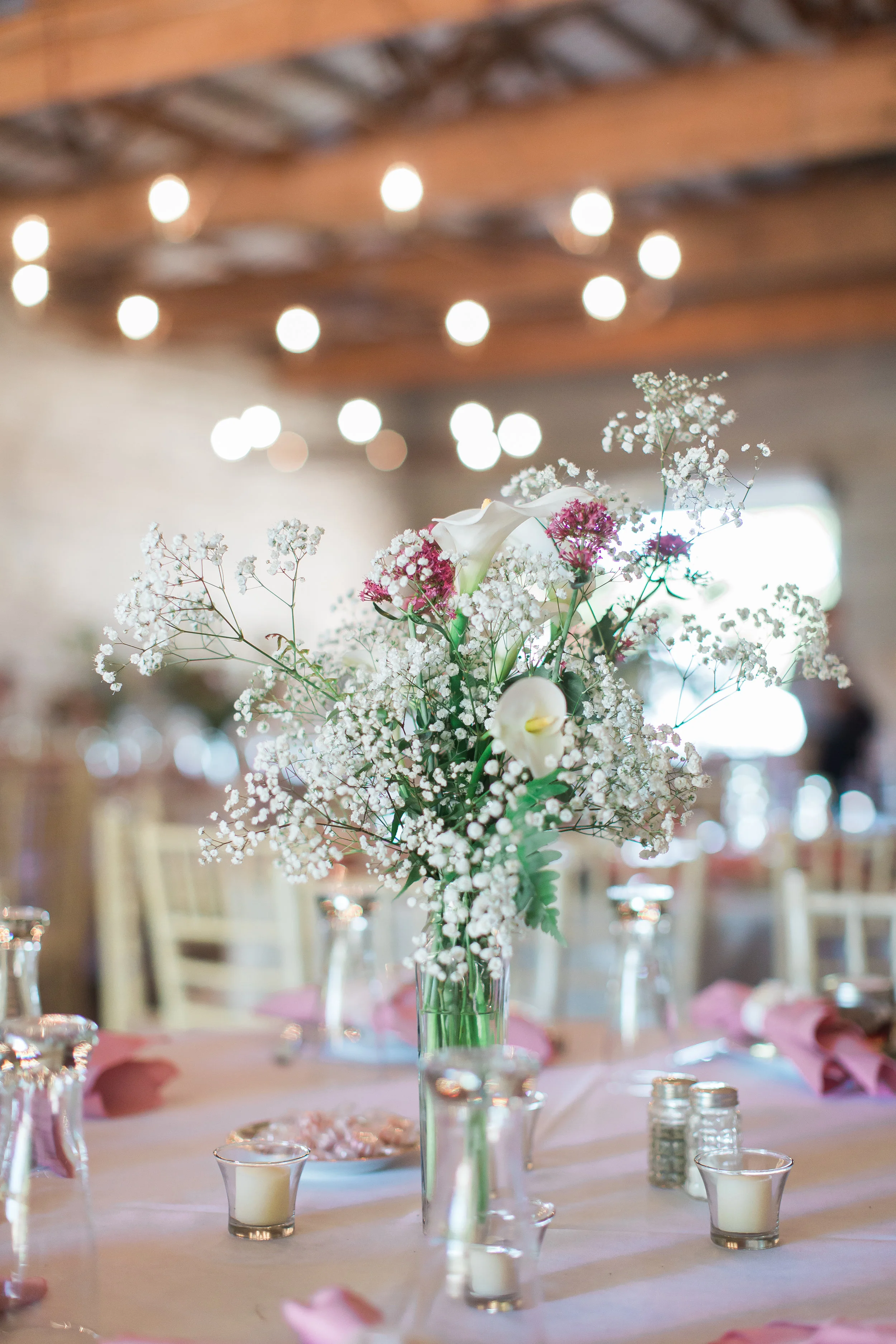 Honeysuckle-Hill-Asheville-Wedding-Venue-Galleries-Paige-3.jpg