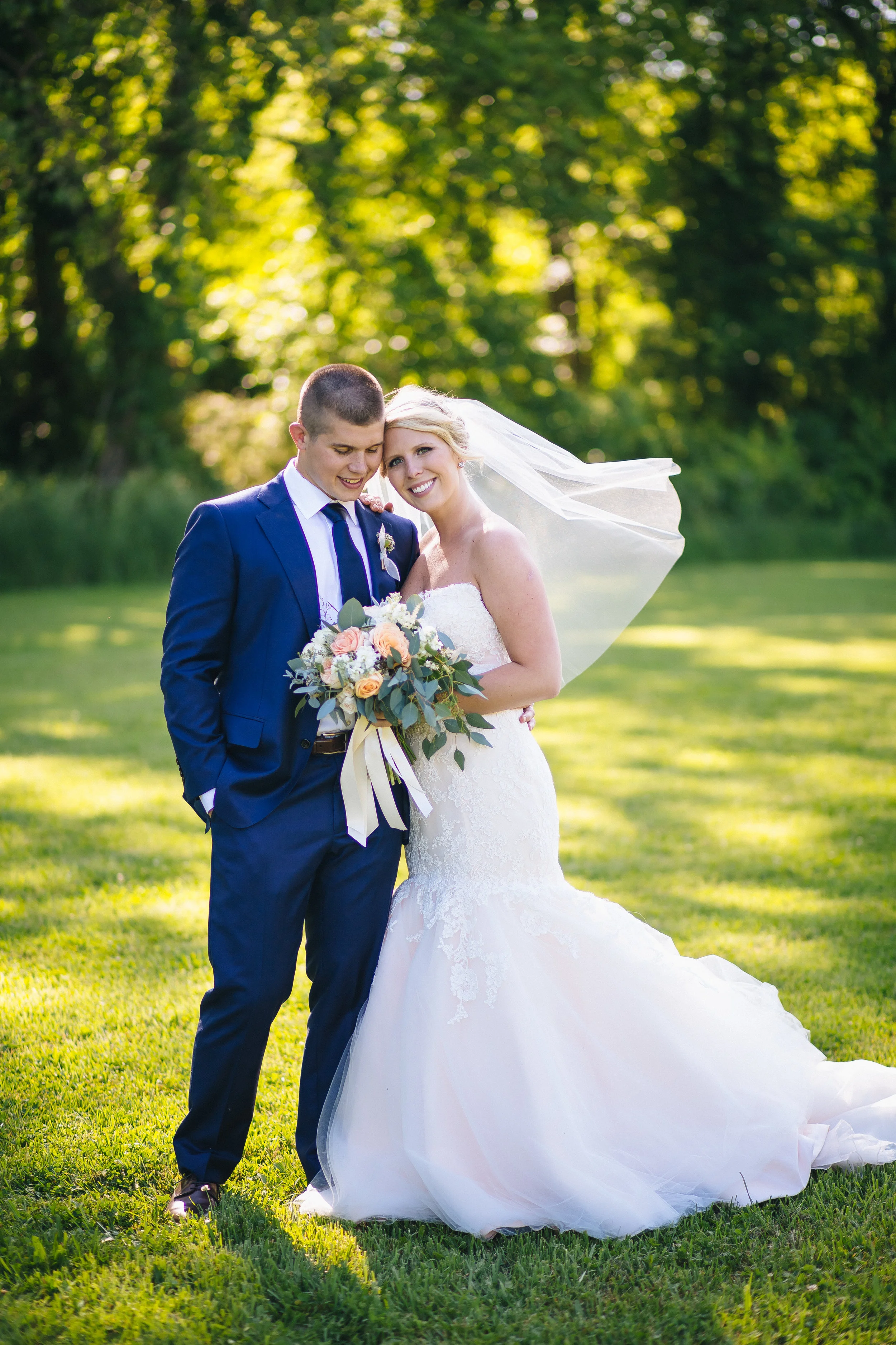 Honeysuckle-Hill-Asheville-Wedding-Venue-Galleries-Paige-164.jpg