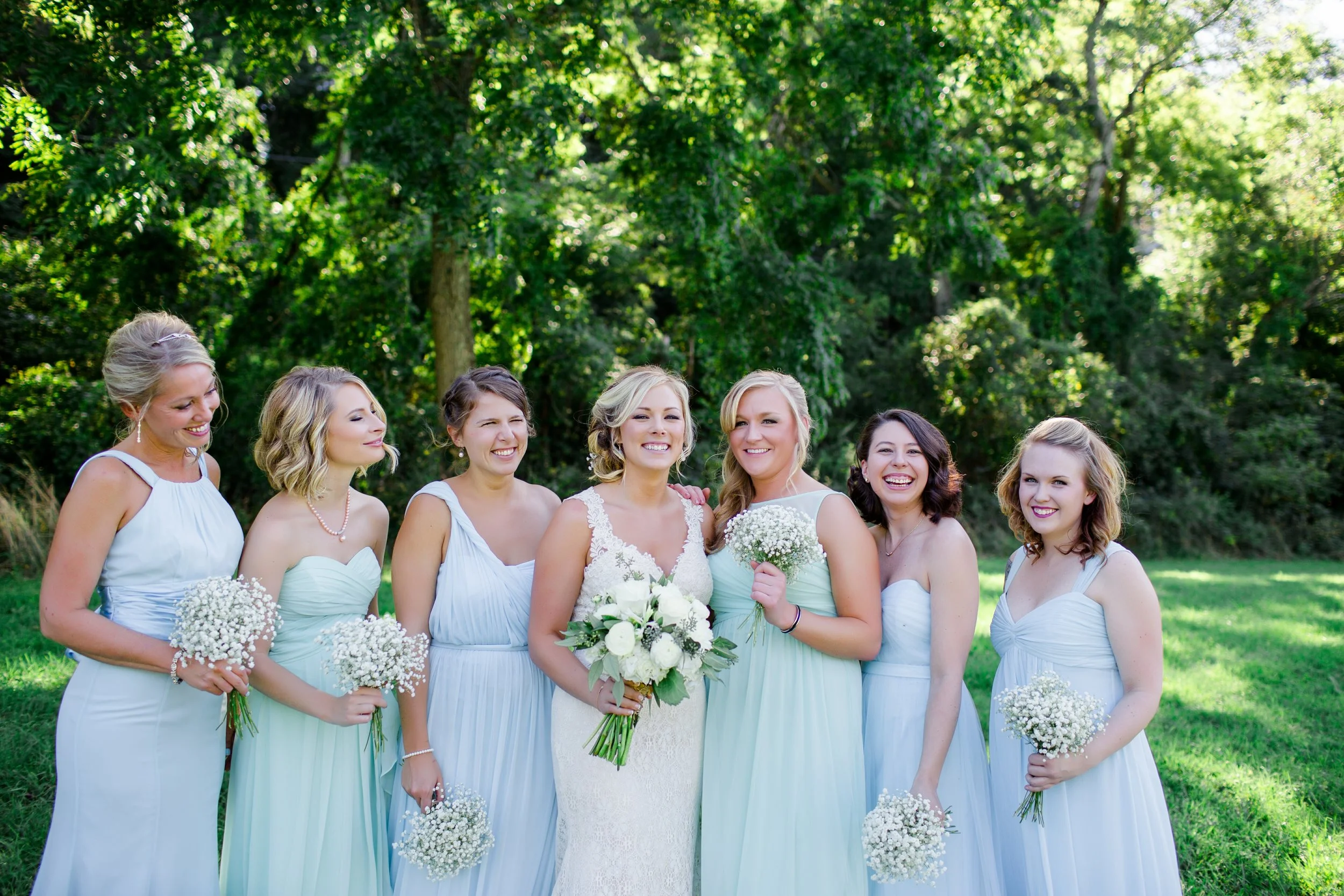 Honeysuckle-Hill-Asheville-Wedding-Venue-Galleries-Vanessa-286.jpg