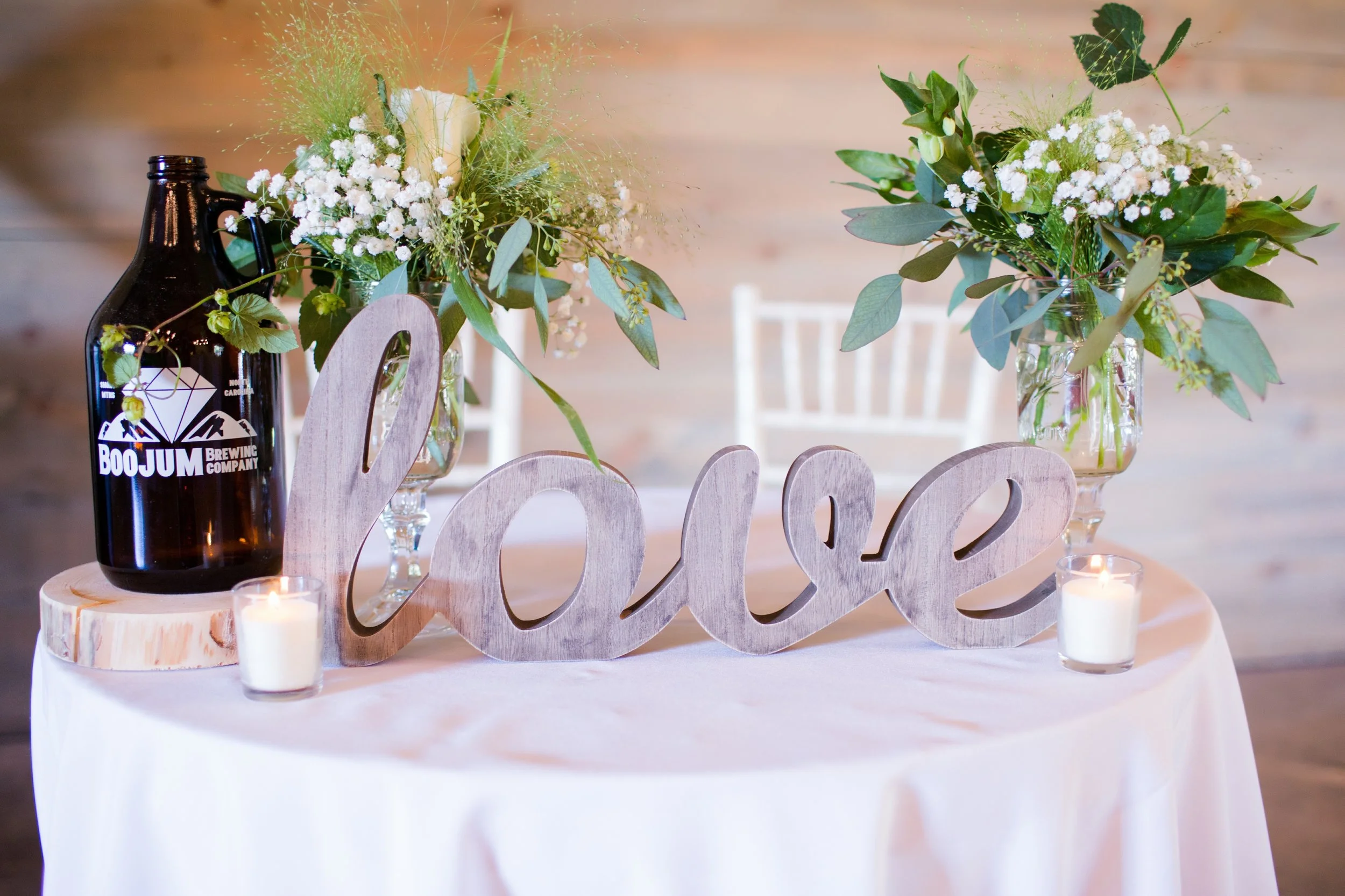 Honeysuckle-Hill-Asheville-Wedding-Venue-Galleries-Vanessa-363.jpg