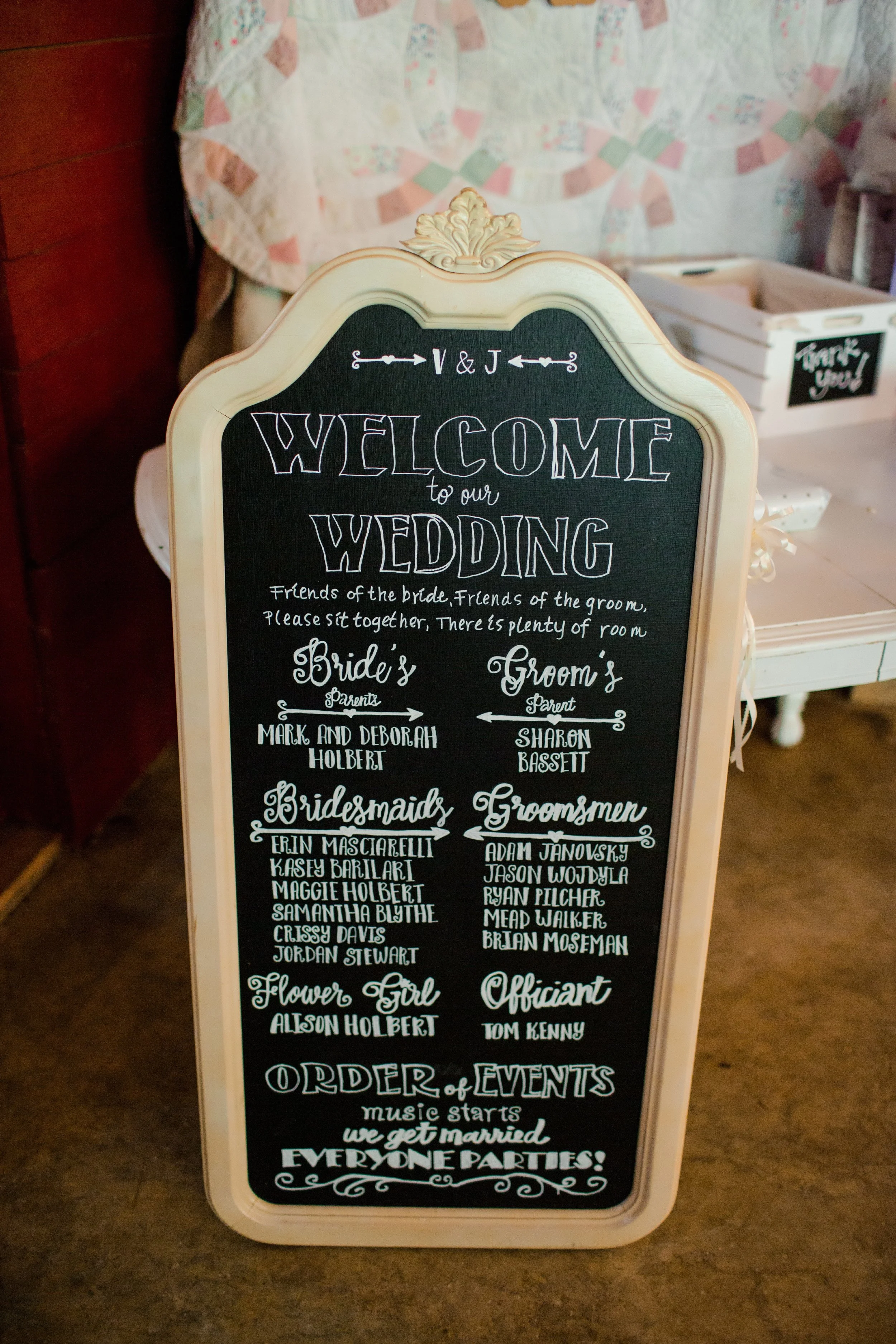 Honeysuckle-Hill-Asheville-Wedding-Venue-Galleries-Vanessa-346.jpg