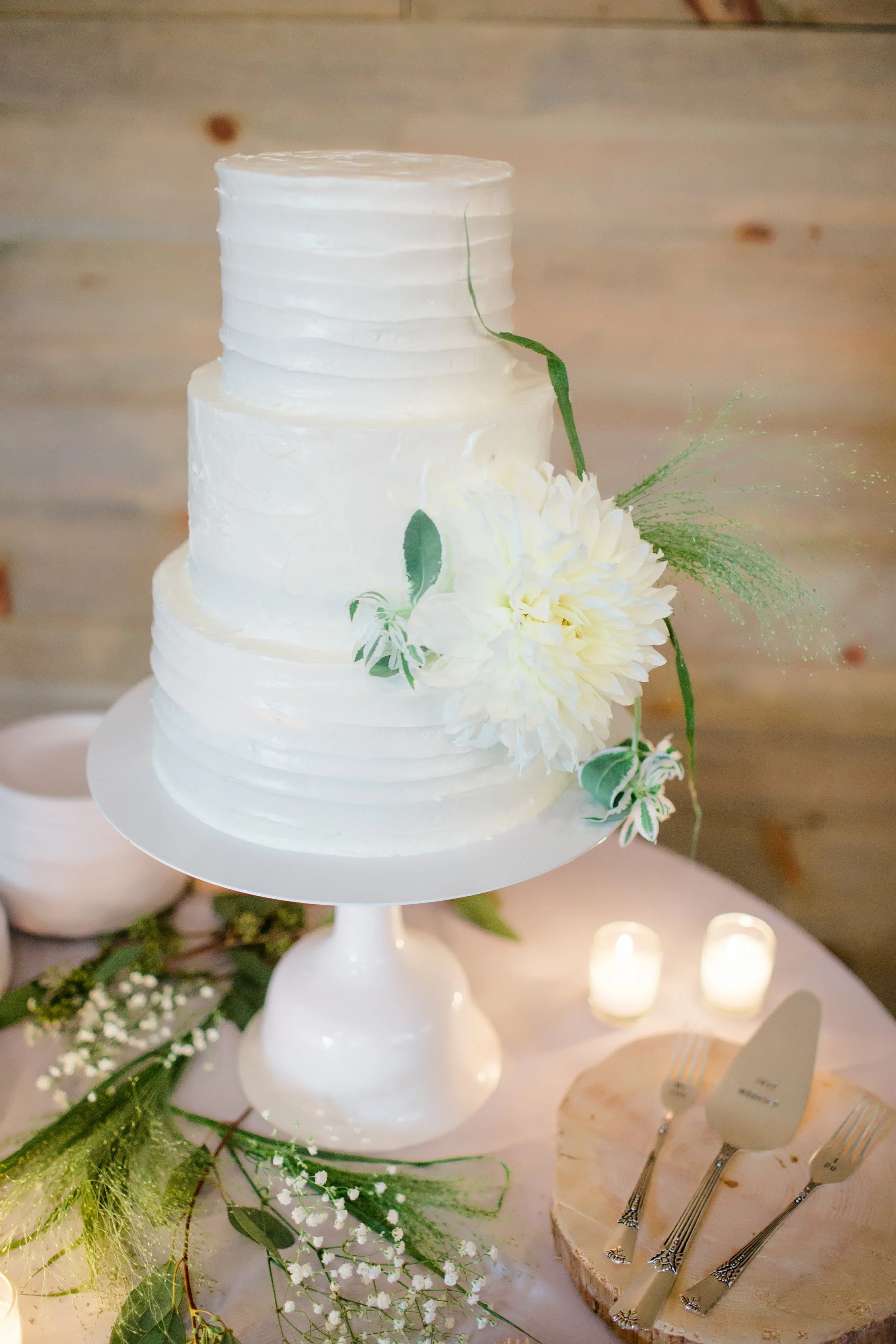 Honeysuckle-Hill-Asheville-Wedding-Venue-Galleries-Vanessa-621.jpg