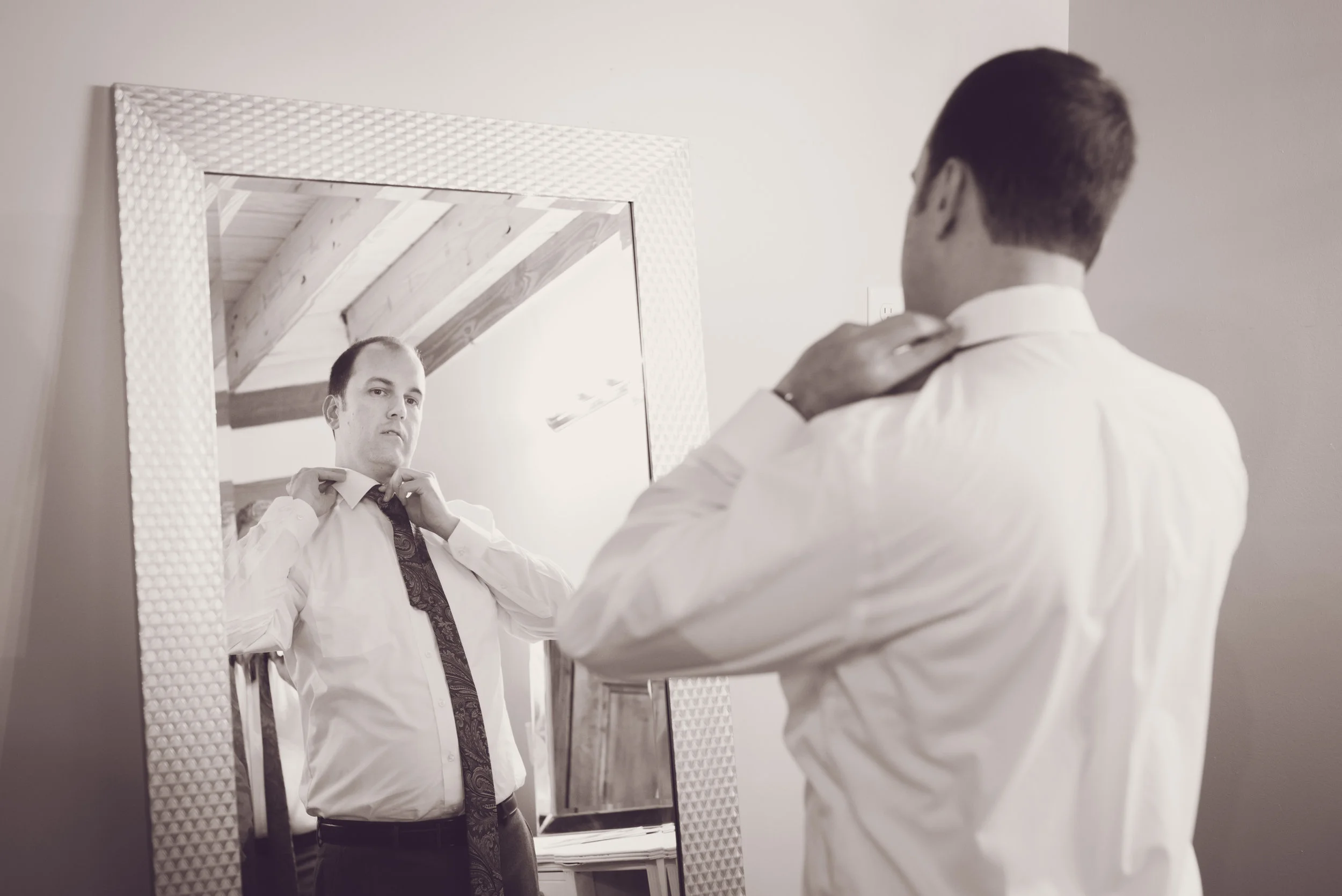 Honeysuckle-Hill-Asheville-Wedding-Venue-Galleries-Alaina-32.jpg