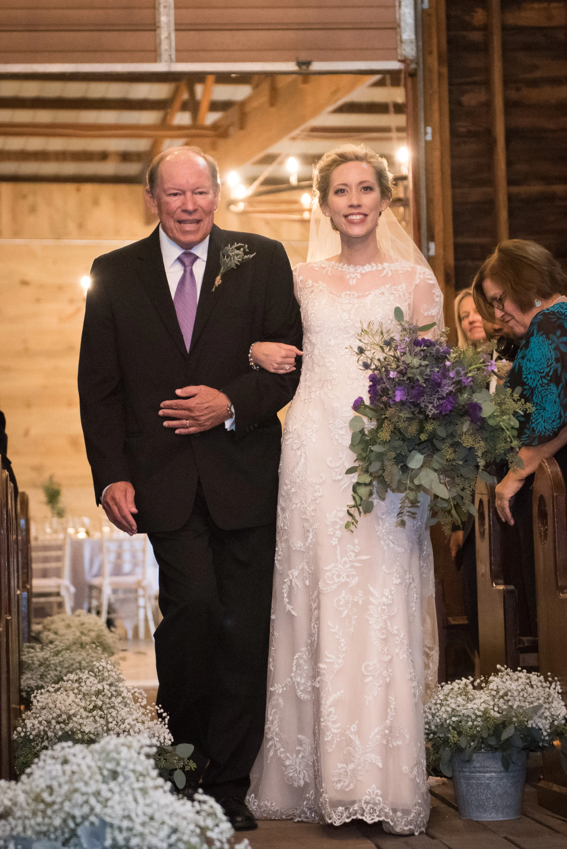 Honeysuckle-Hill-Asheville-Wedding-Venue-Galleries-Alaina-84.jpg