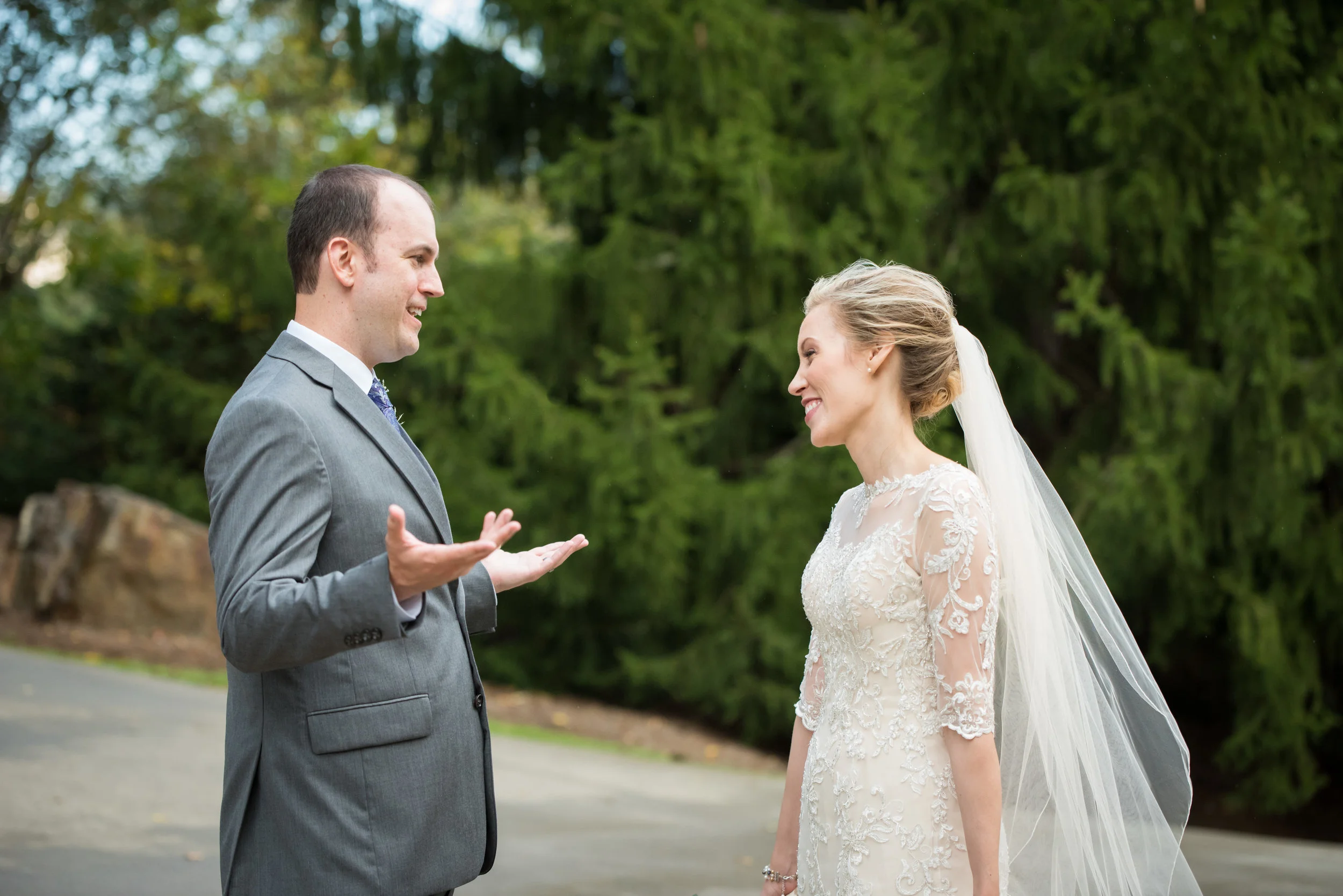 Honeysuckle-Hill-Asheville-Wedding-Venue-Galleries-Alaina-170.jpg
