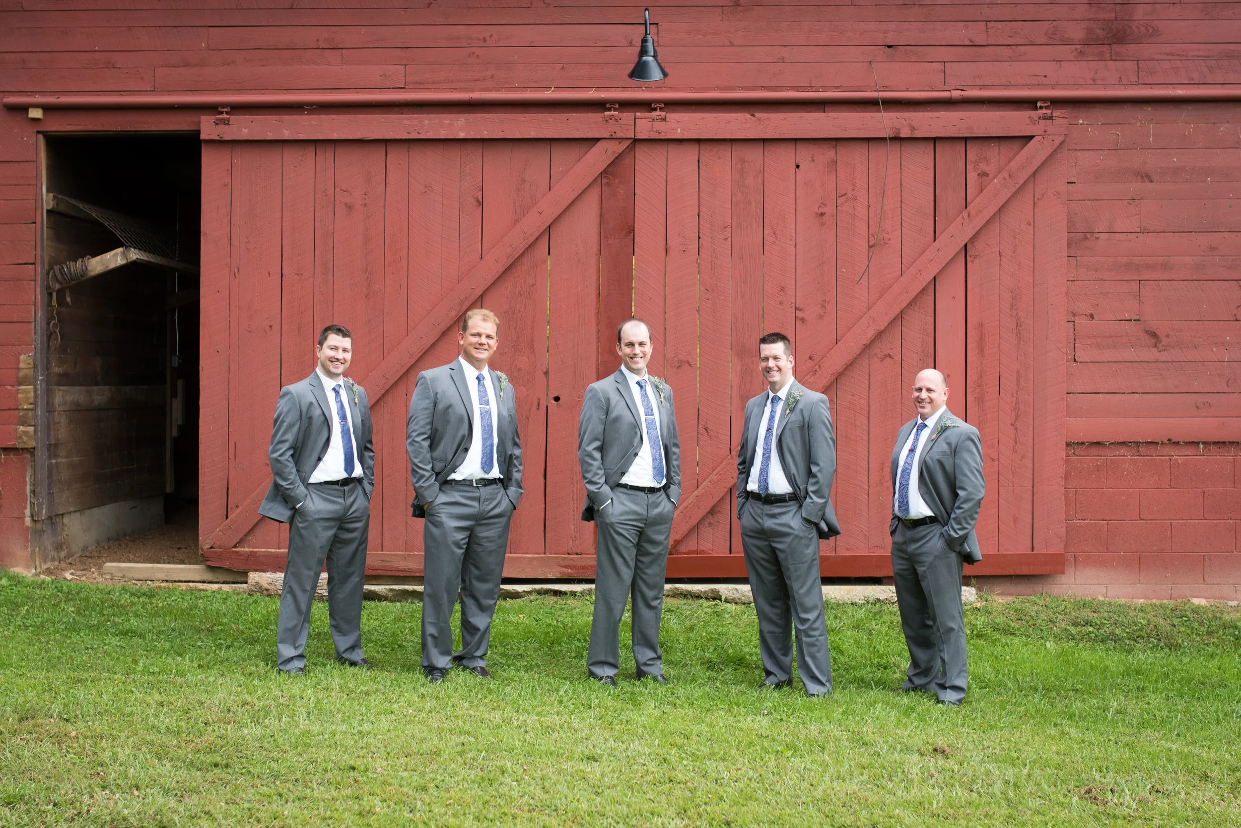 Honeysuckle-Hill-Asheville-Wedding-Venue-Galleries-Alaina-195.jpg