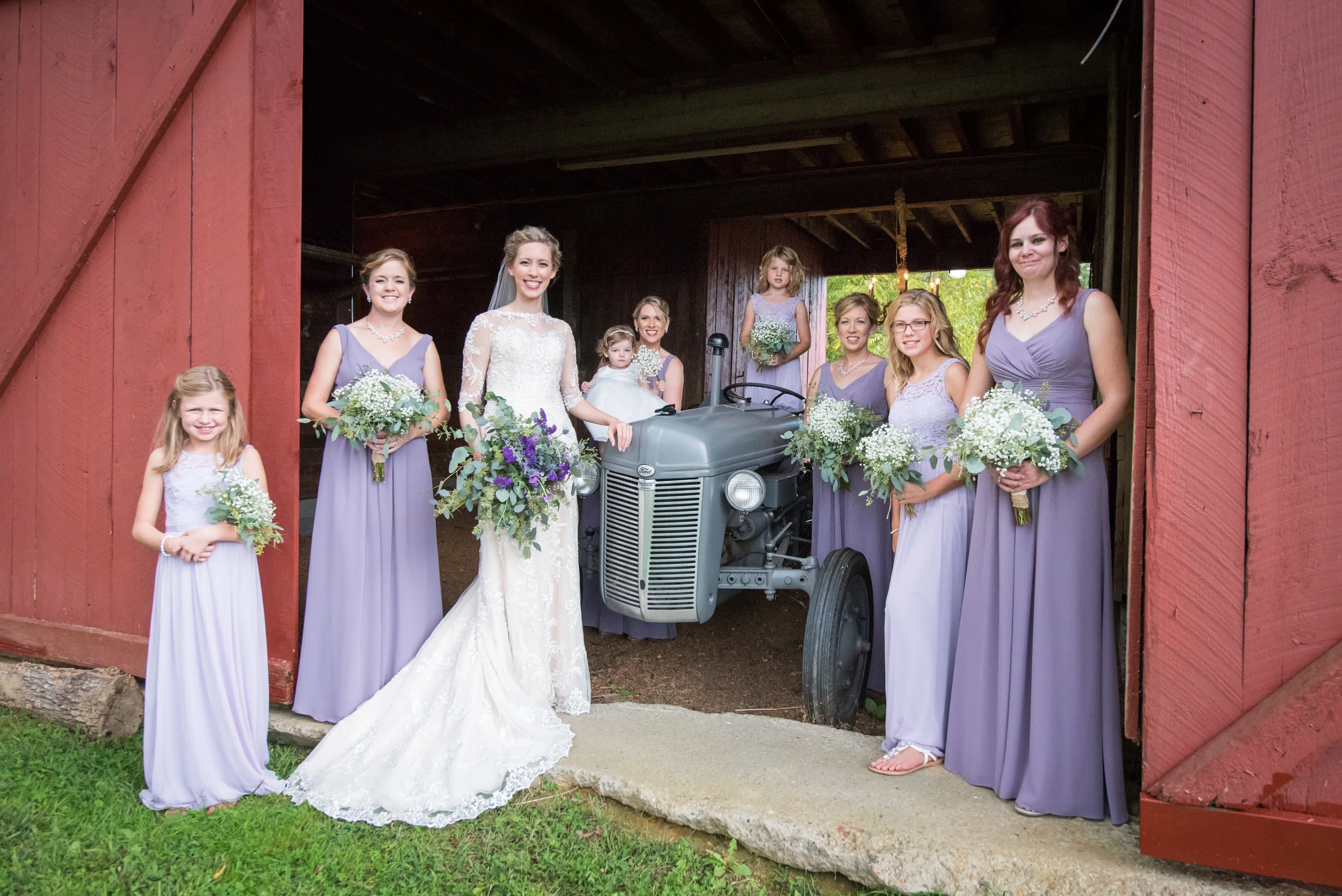 Honeysuckle-Hill-Asheville-Wedding-Venue-Galleries-Alaina-242.jpg