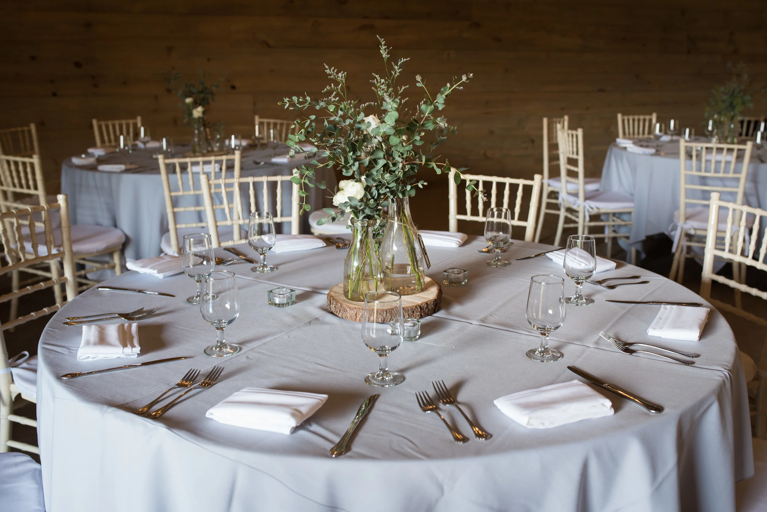 Honeysuckle-Hill-Asheville-Wedding-Venue-Galleries-Alaina-277.jpg