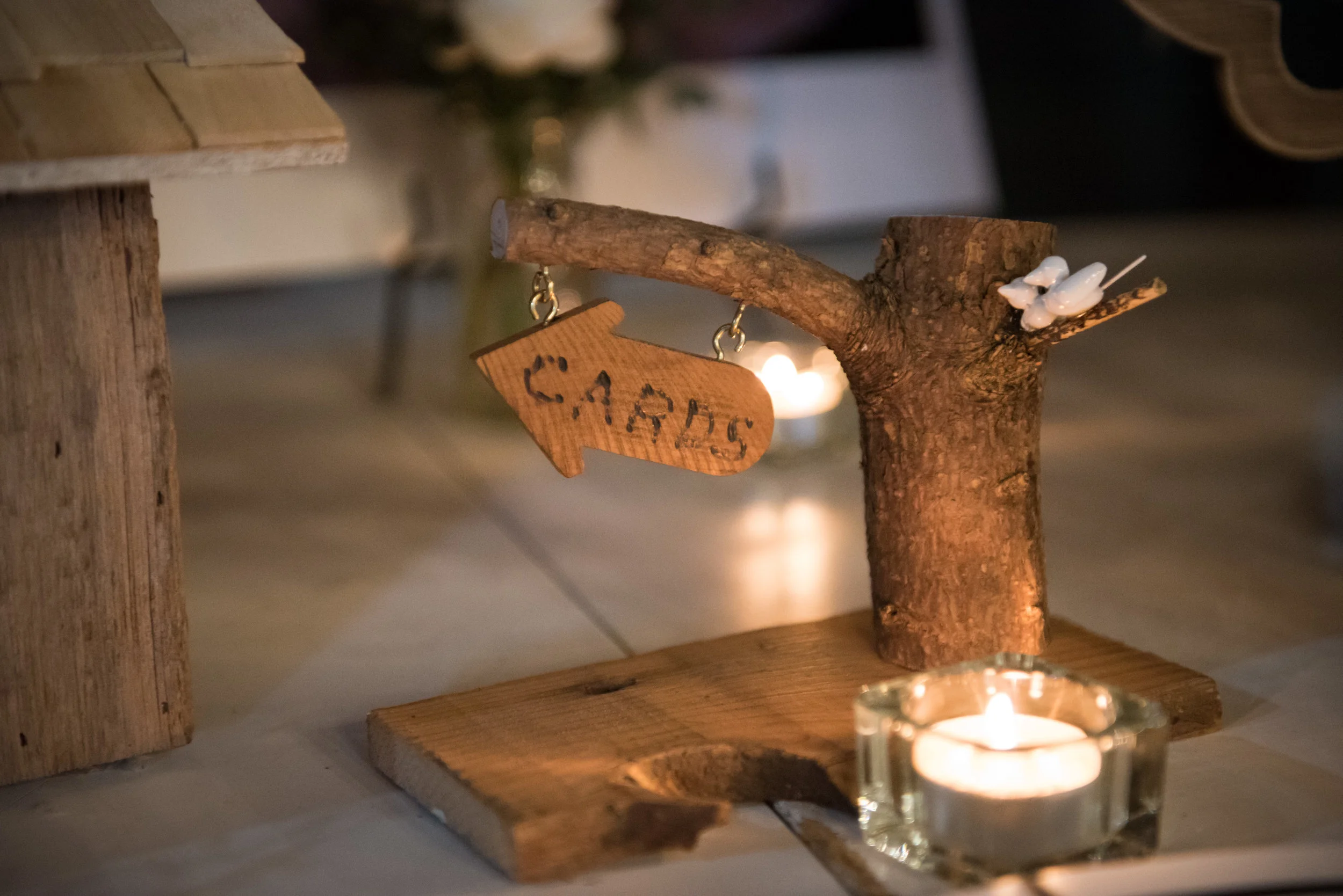Honeysuckle-Hill-Asheville-Wedding-Venue-Galleries-Alaina-291.jpg
