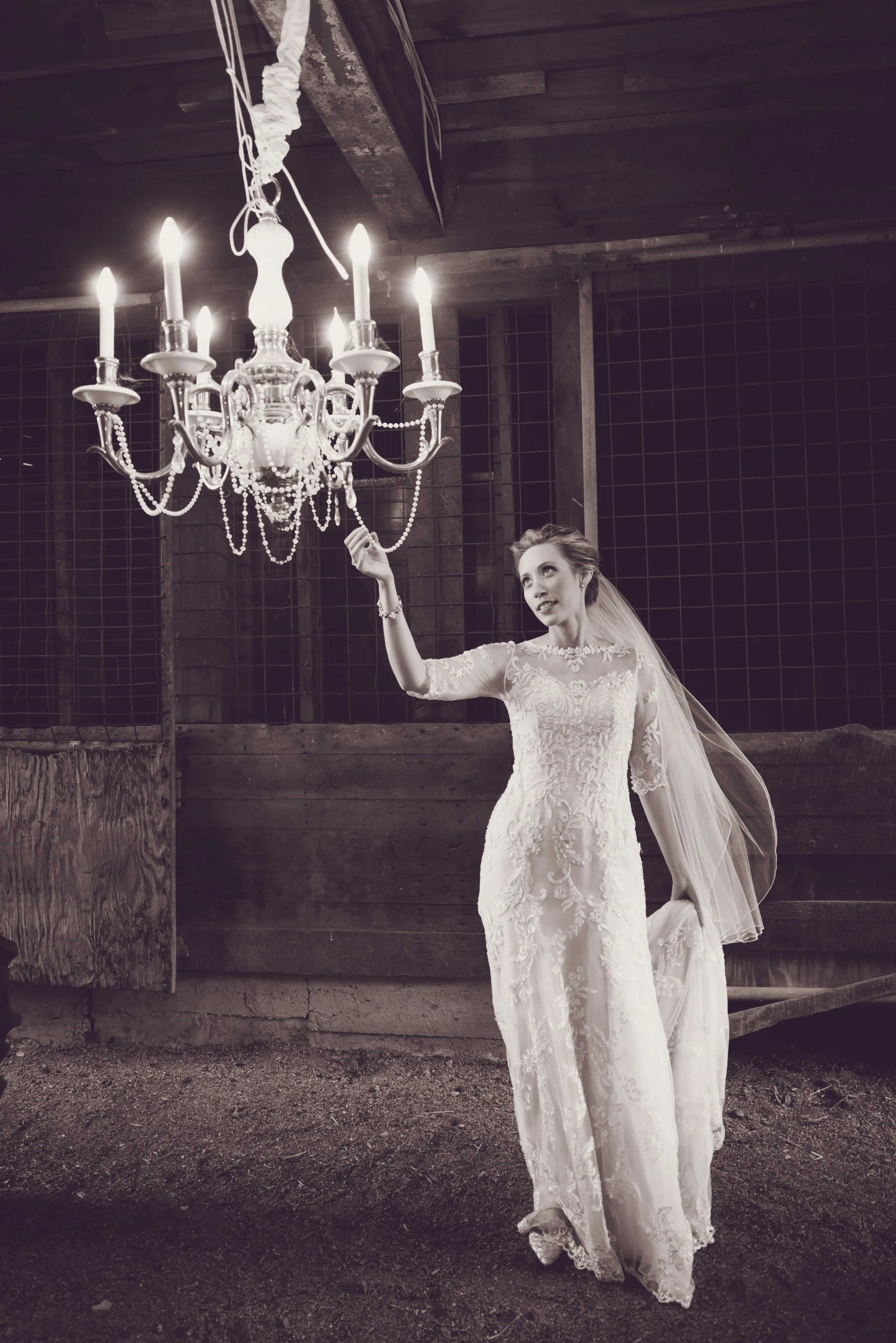 Honeysuckle-Hill-Asheville-Wedding-Venue-Galleries-Alaina-384.jpg