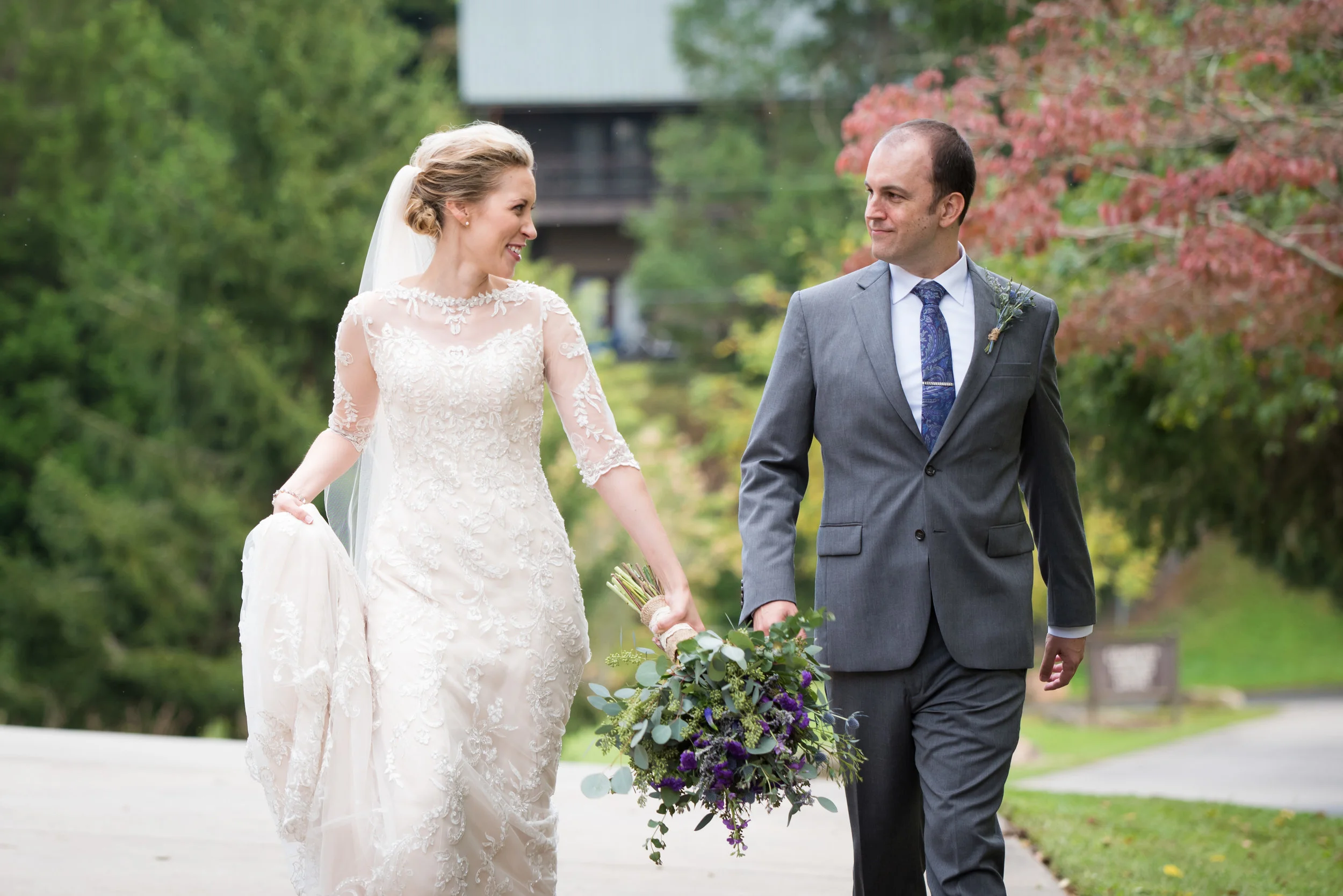 Honeysuckle-Hill-Asheville-Wedding-Venue-Galleries-Alaina-403.jpg