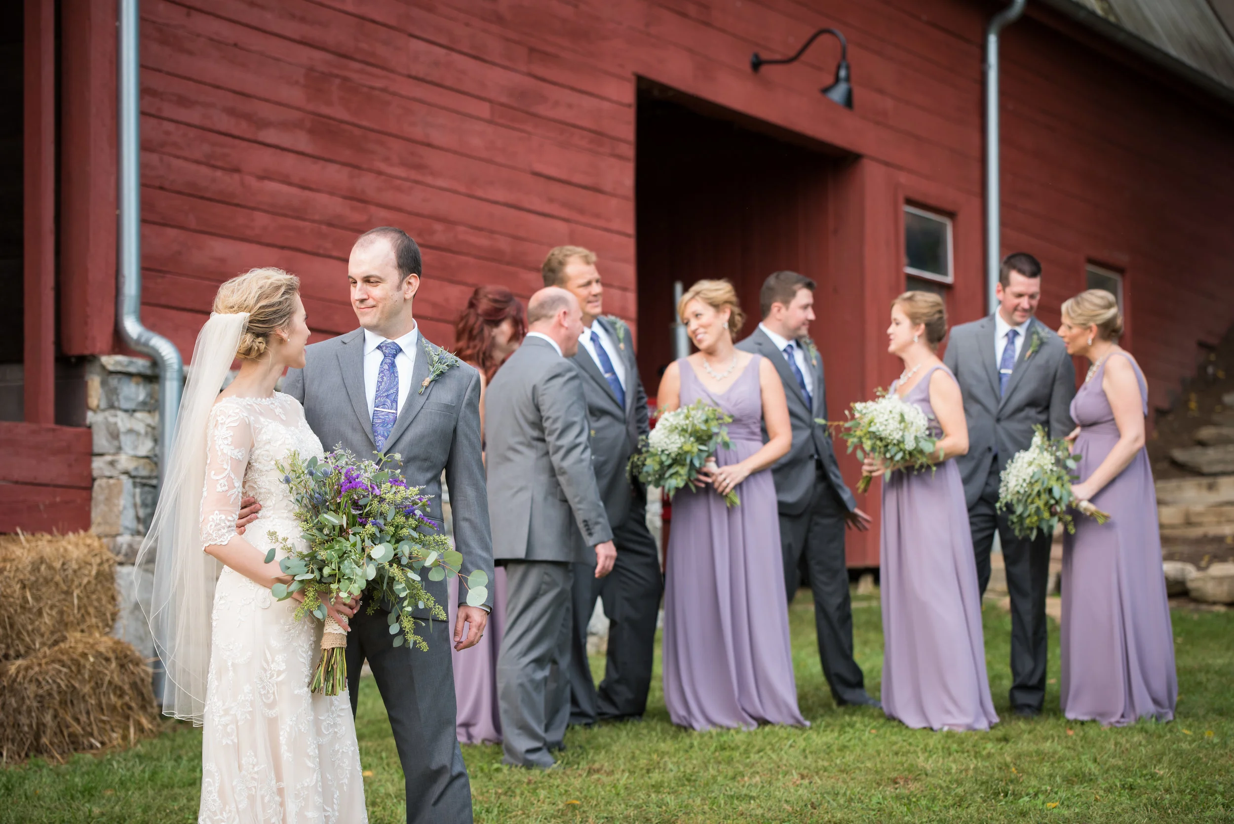 Honeysuckle-Hill-Asheville-Wedding-Venue-Galleries-Alaina-409.jpg