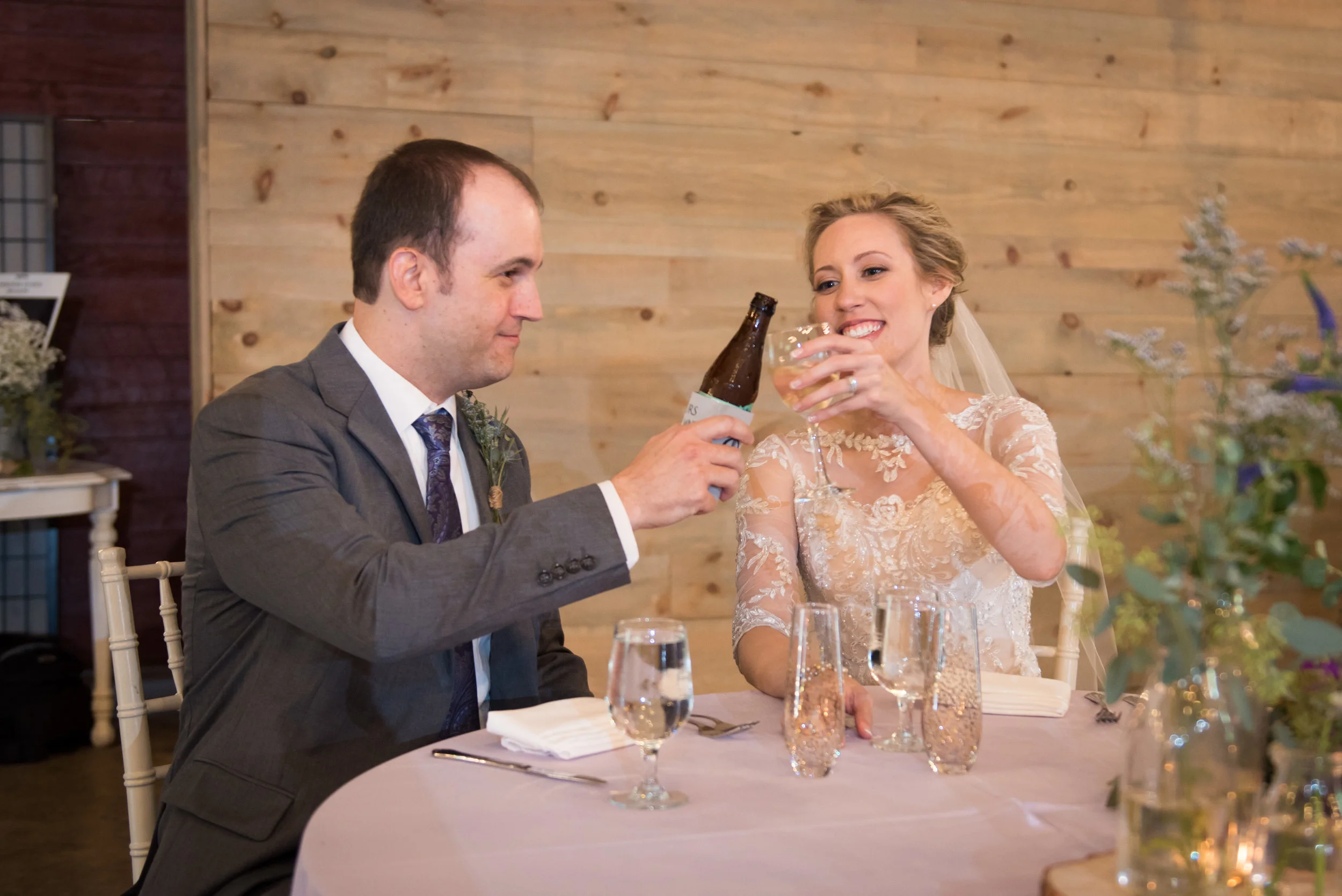Honeysuckle-Hill-Asheville-Wedding-Venue-Galleries-Alaina-562.jpg