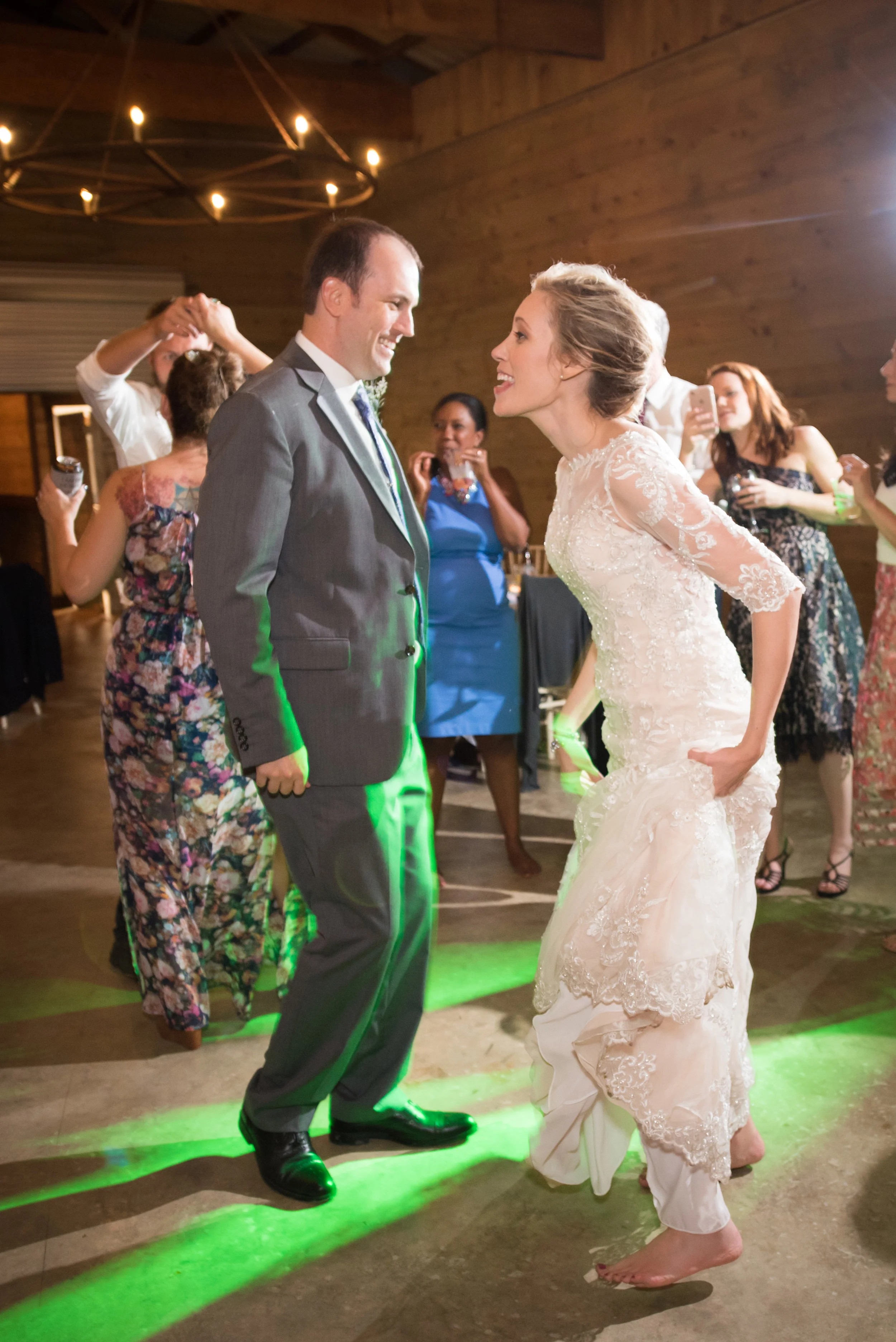 Honeysuckle-Hill-Asheville-Wedding-Venue-Galleries-Alaina-638.jpg