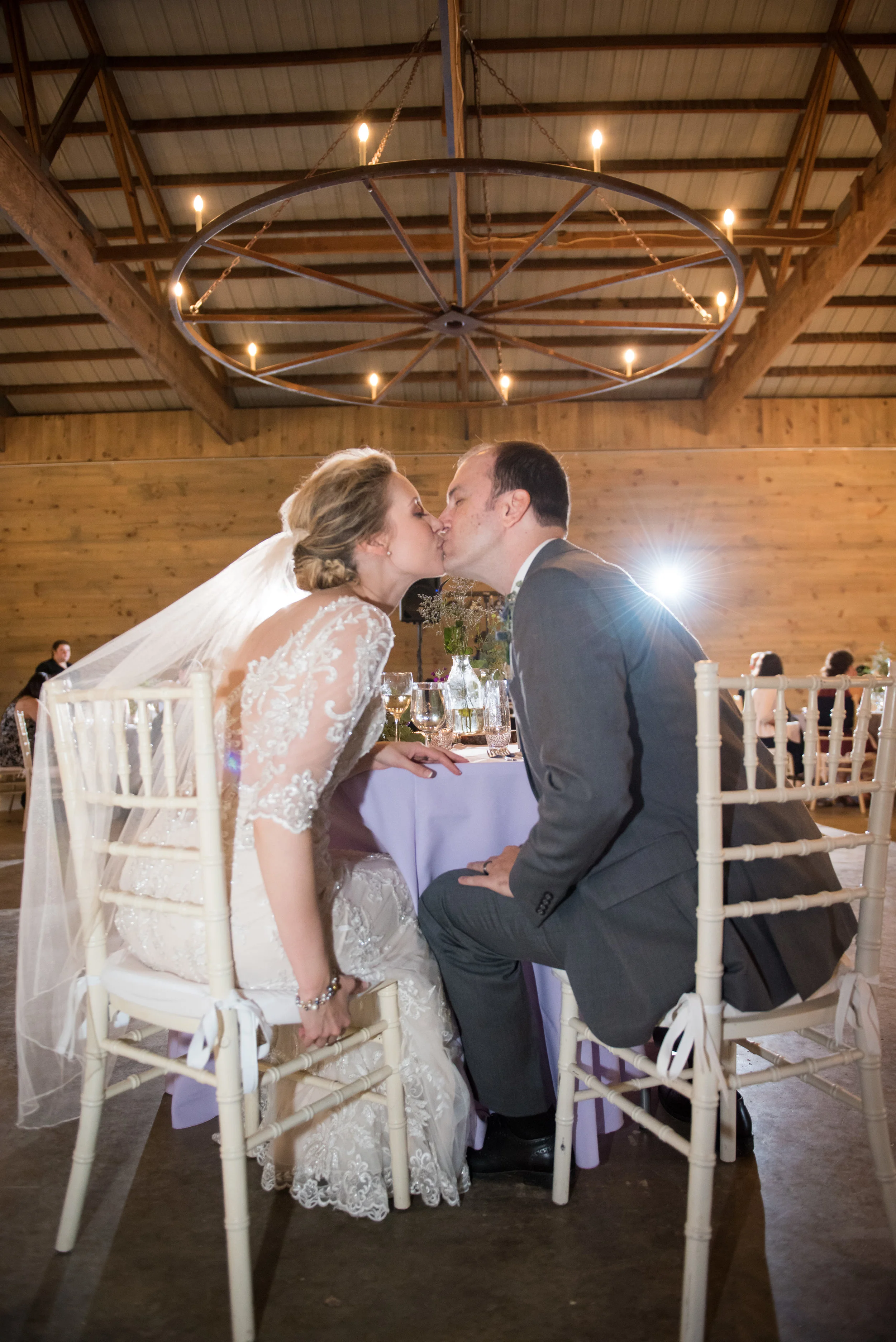 Honeysuckle-Hill-Asheville-Wedding-Venue-Galleries-Alaina-566.jpg