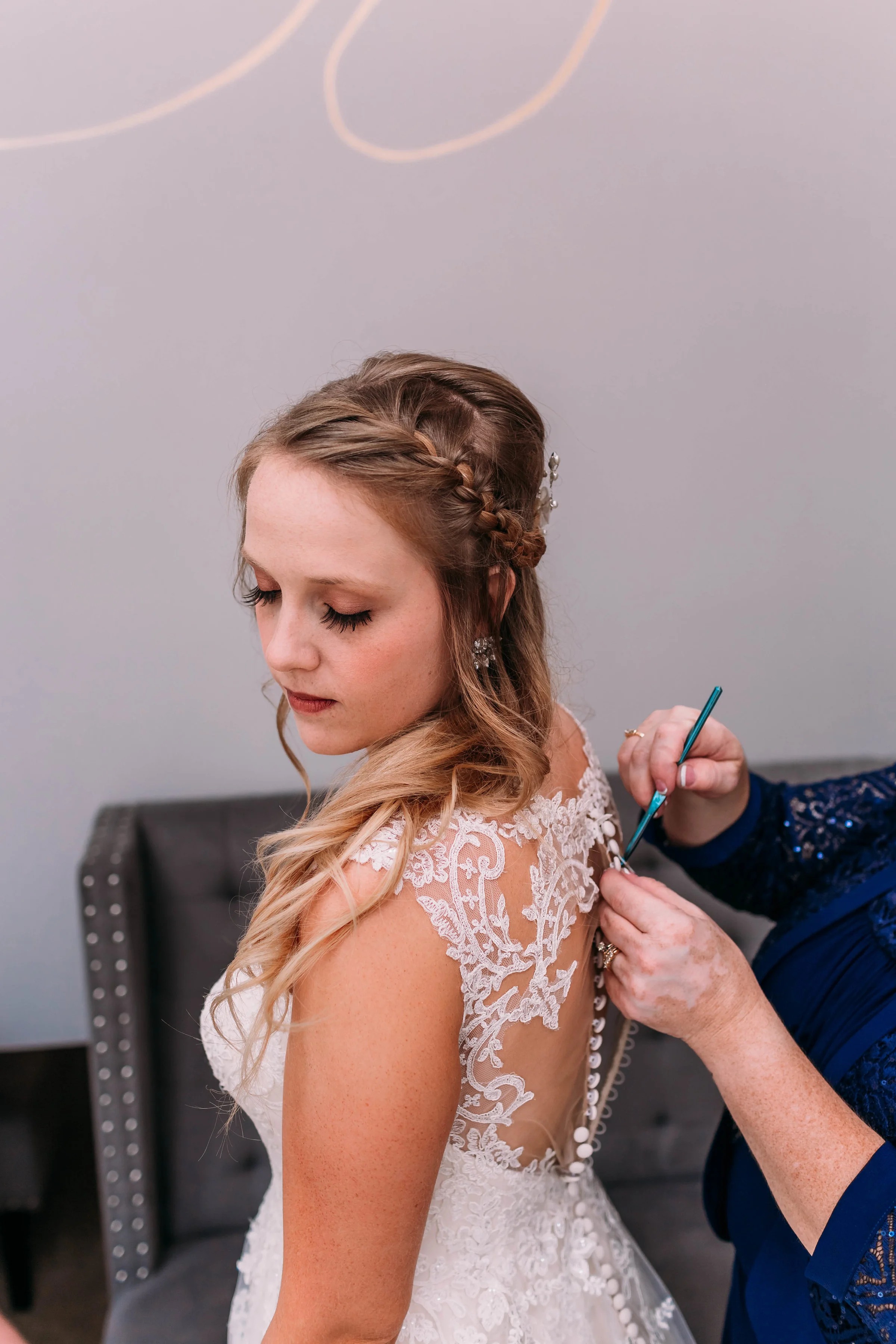 Honeysuckle-Hill-Asheville-Wedding-Venue-Galleries-Samantha-63.jpg