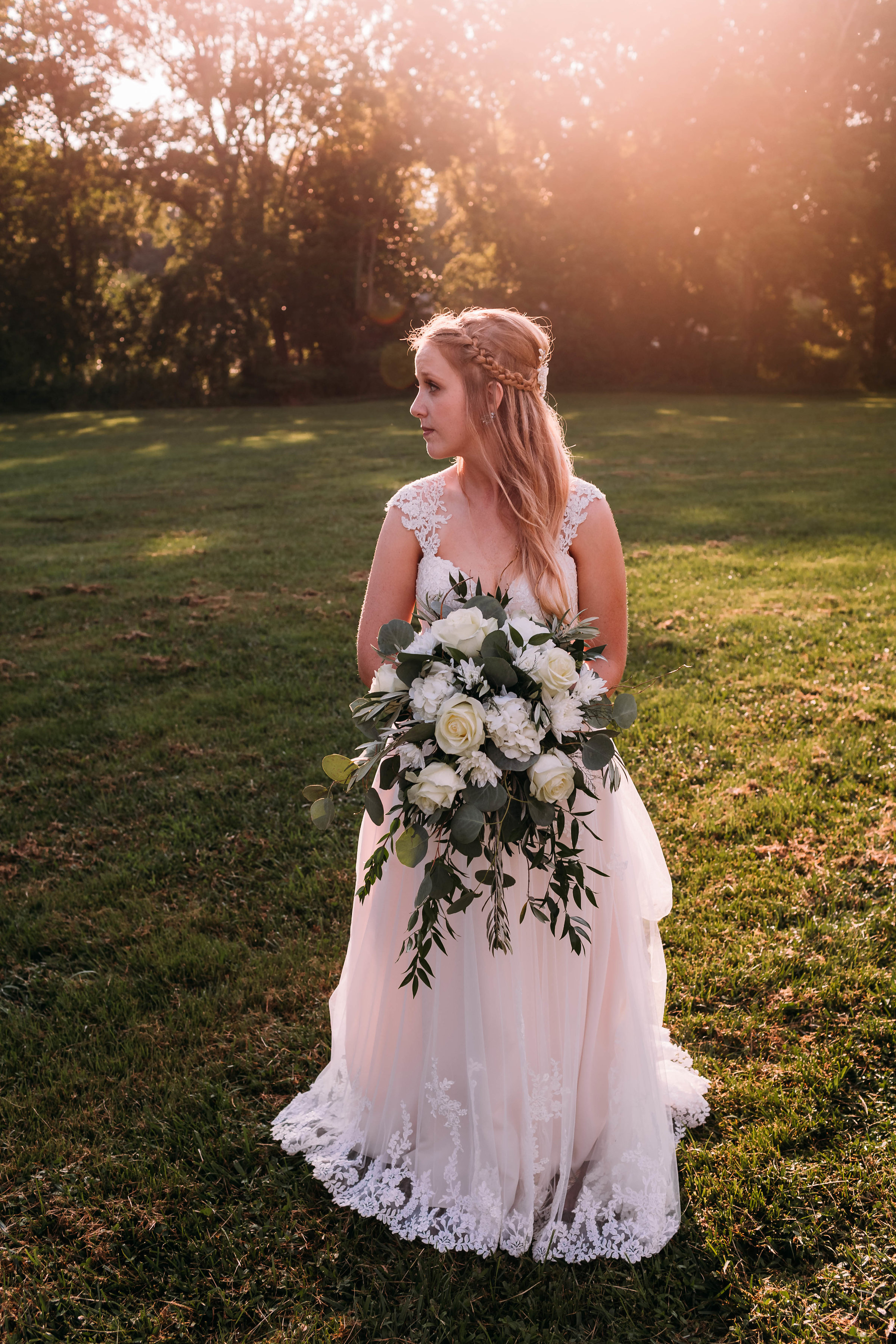 Honeysuckle-Hill-Asheville-Wedding-Venue-Galleries-Samantha-244.jpg