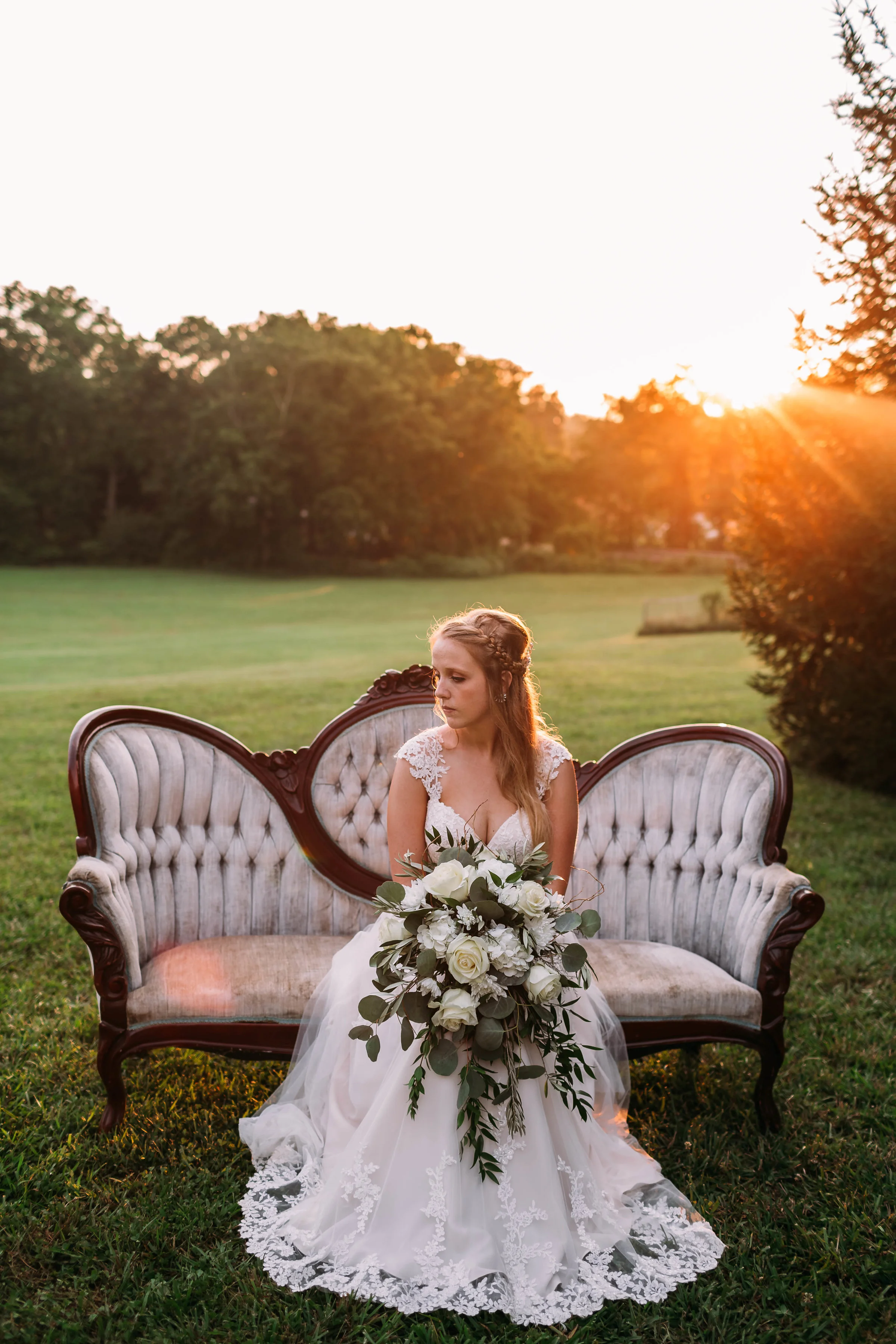 Honeysuckle-Hill-Asheville-Wedding-Venue-Galleries-Samantha-322.jpg