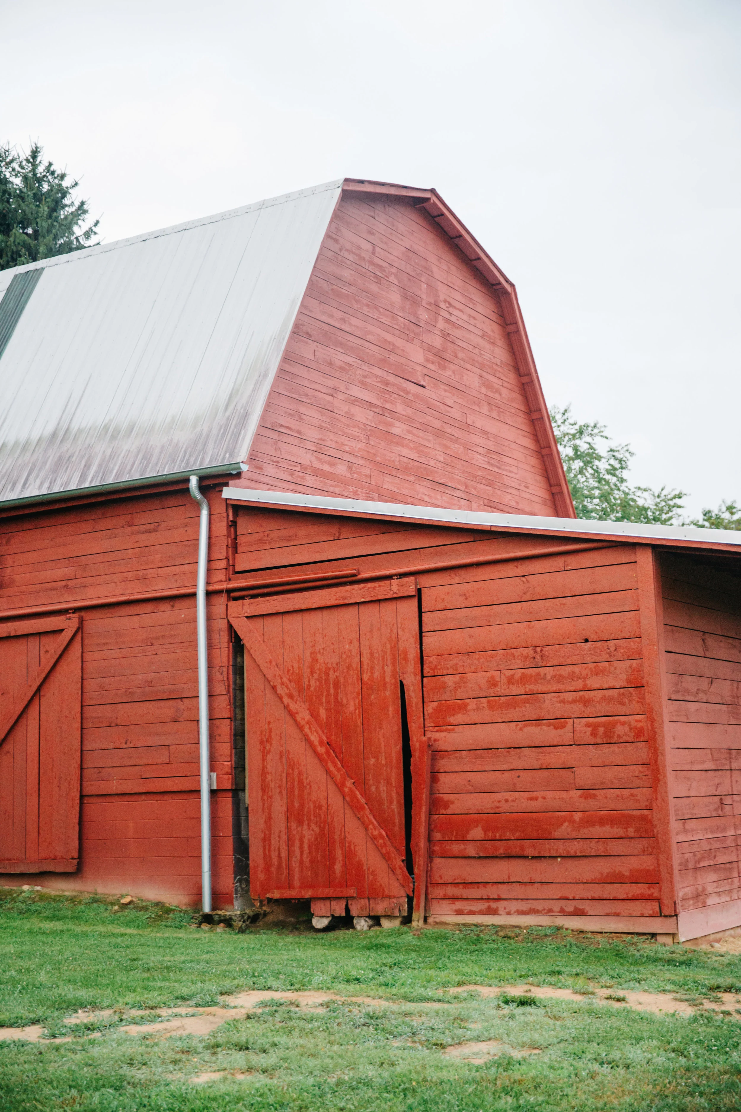 Honeysuckle-Hill-Asheville-Wedding-Venue-Property-16.jpg