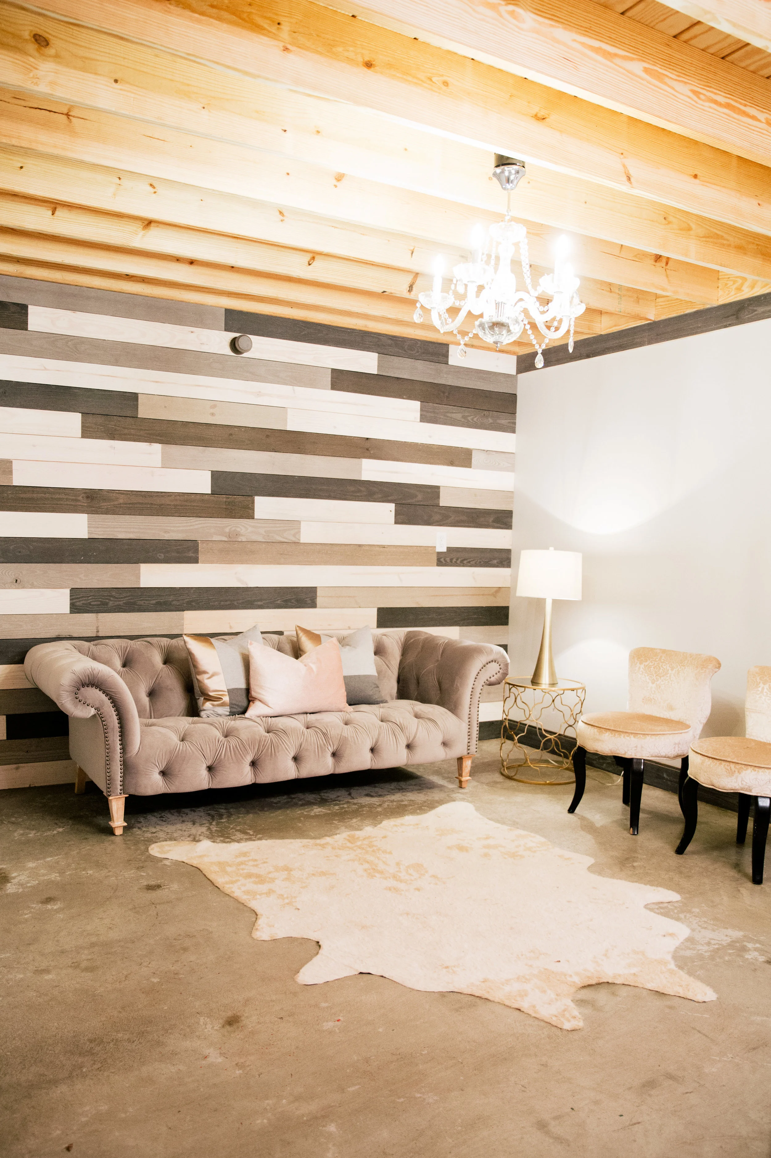 Honeysuckle-Hill-Asheville-Wedding-Venue-Property-23.jpg