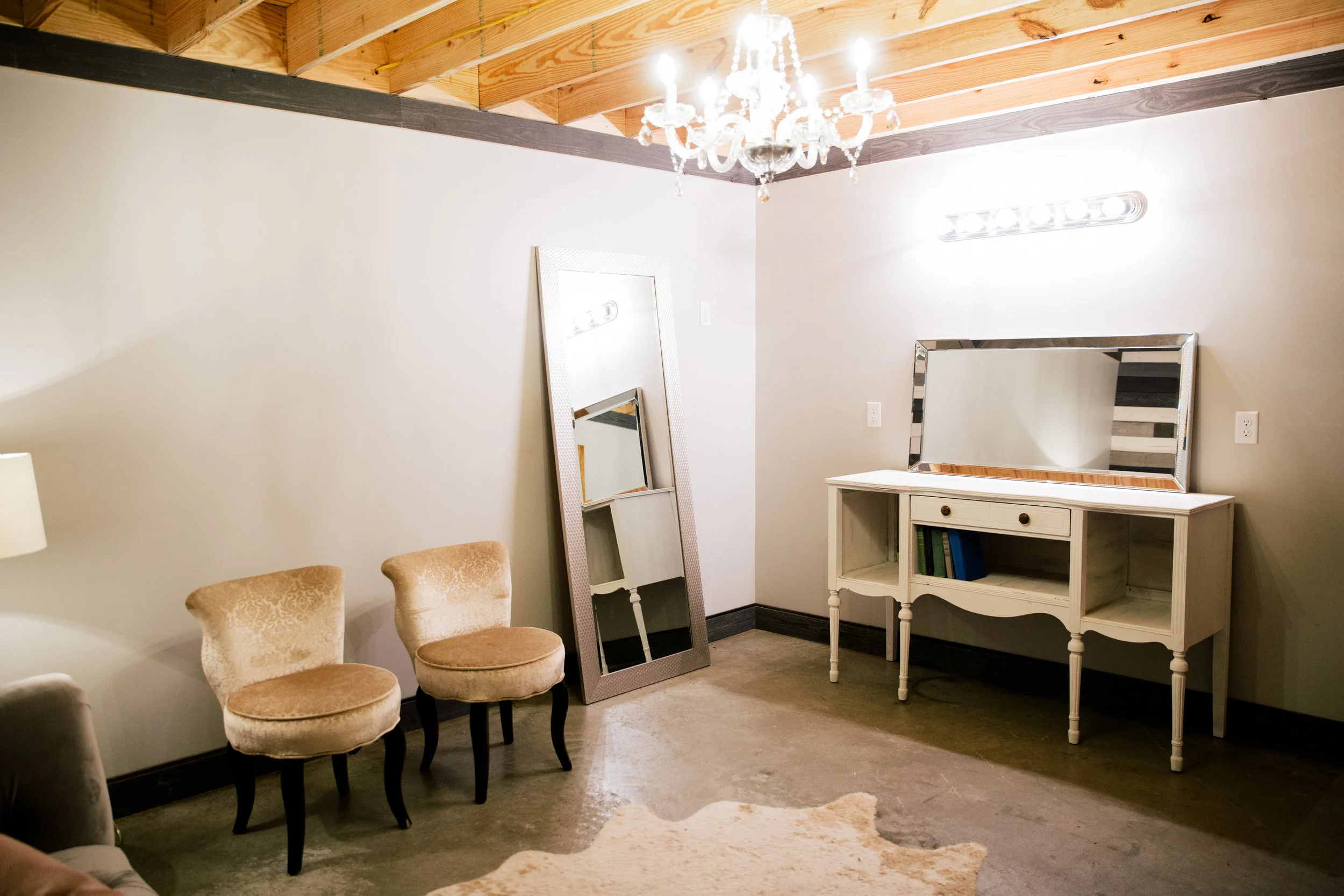 Honeysuckle-Hill-Asheville-Wedding-Venue-Property-26.jpg