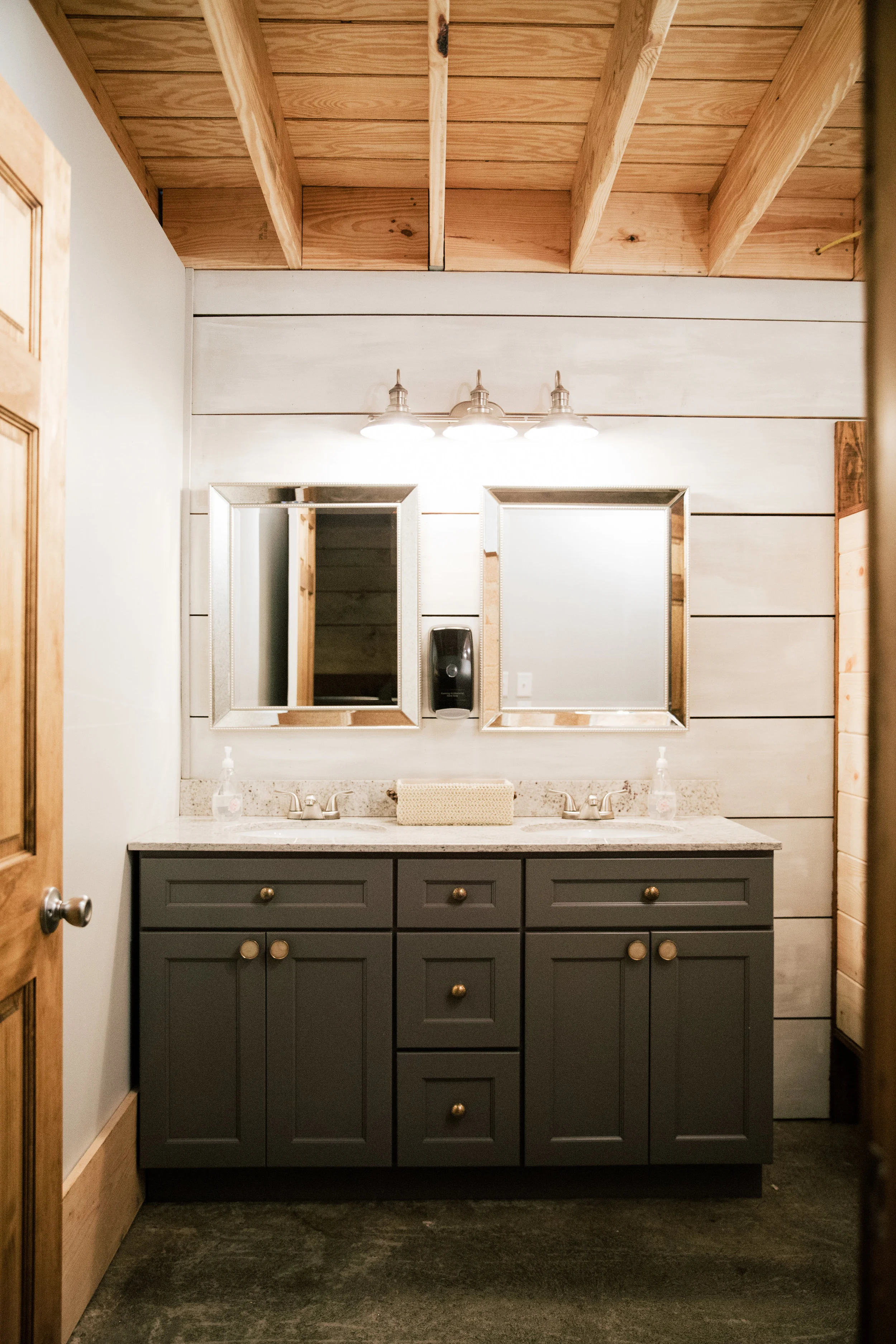 Honeysuckle-Hill-Asheville-Wedding-Venue-Property-32.jpg