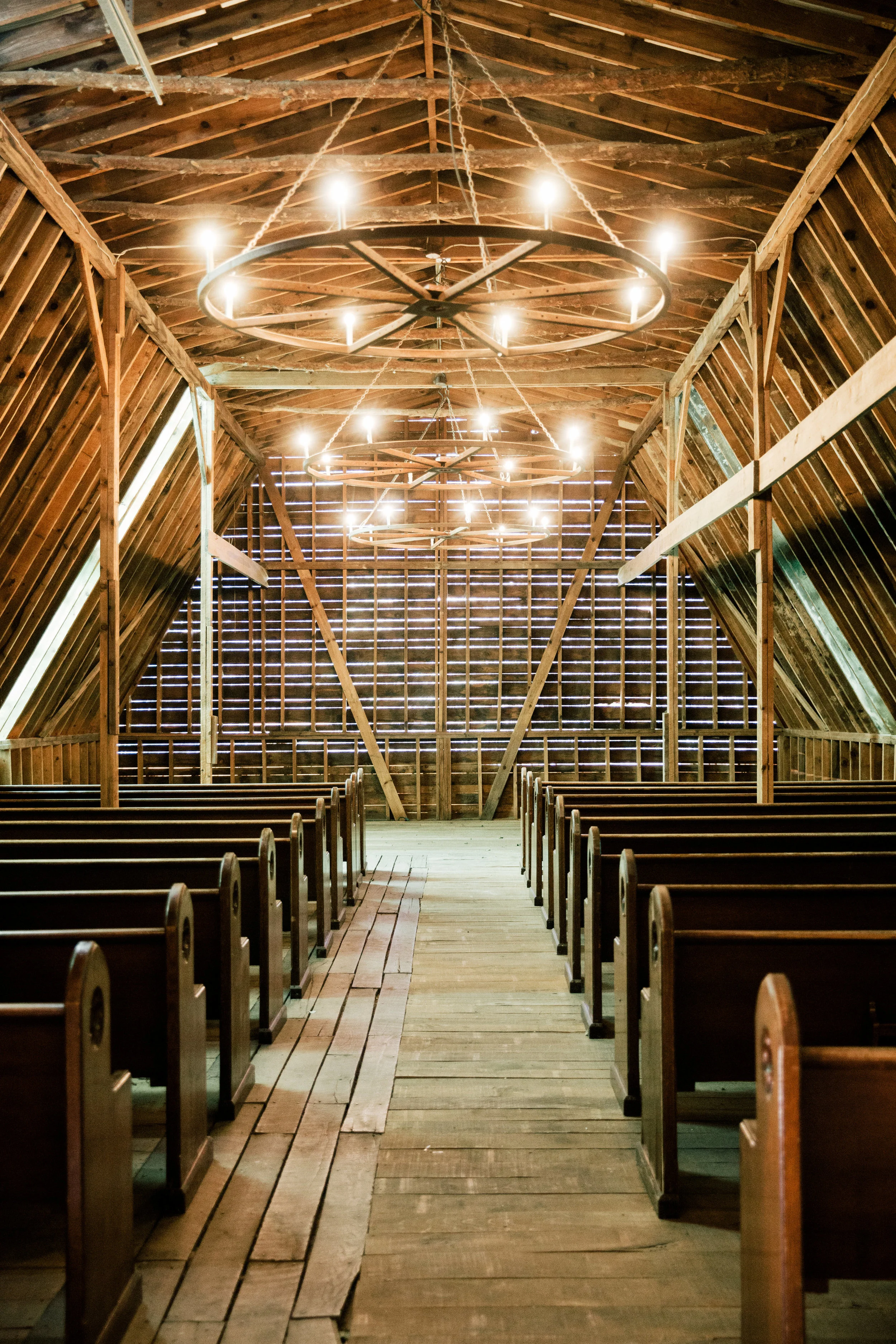 Honeysuckle-Hill-Asheville-Wedding-Venue-Property-45.jpg