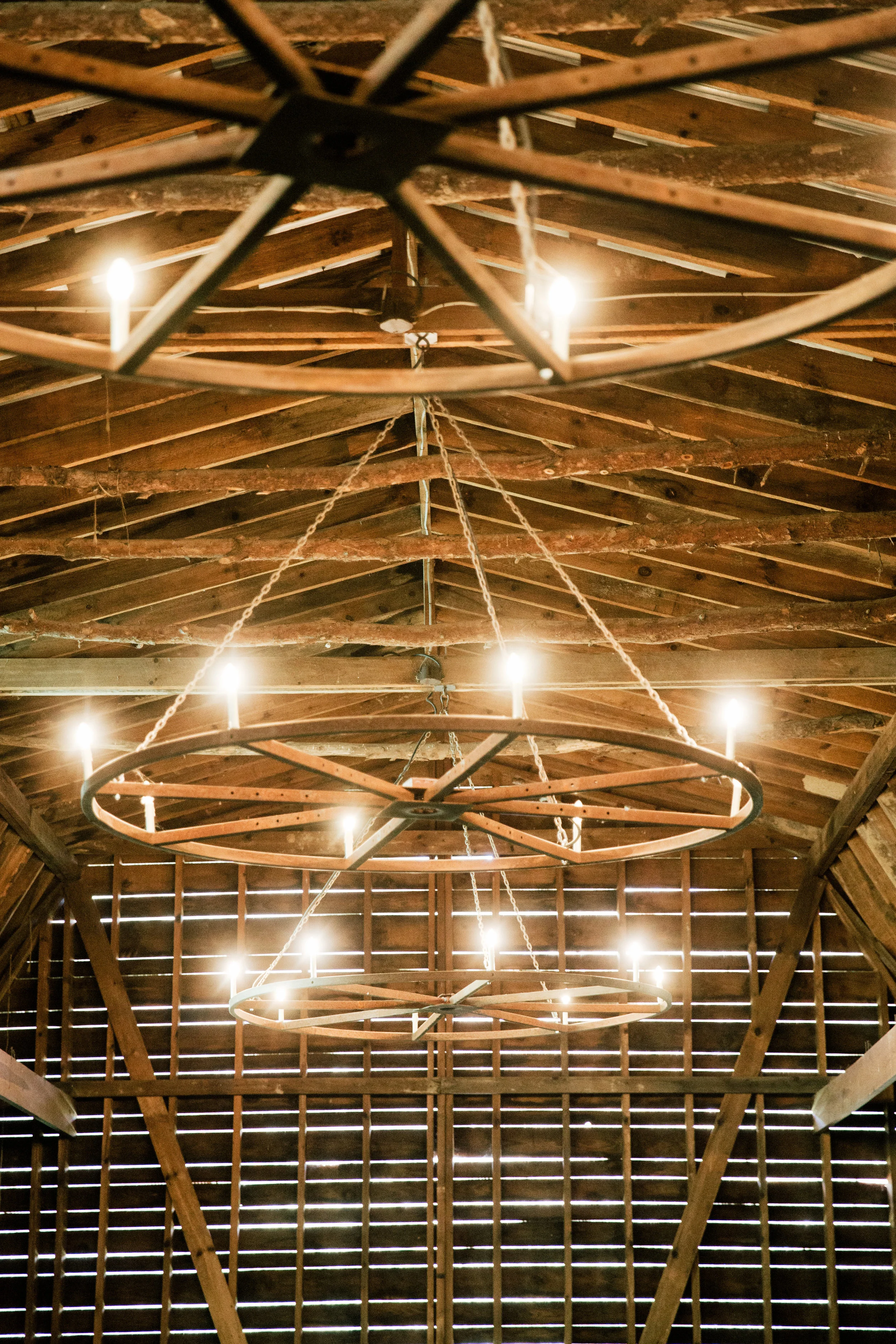Honeysuckle-Hill-Asheville-Wedding-Venue-Property-46.jpg