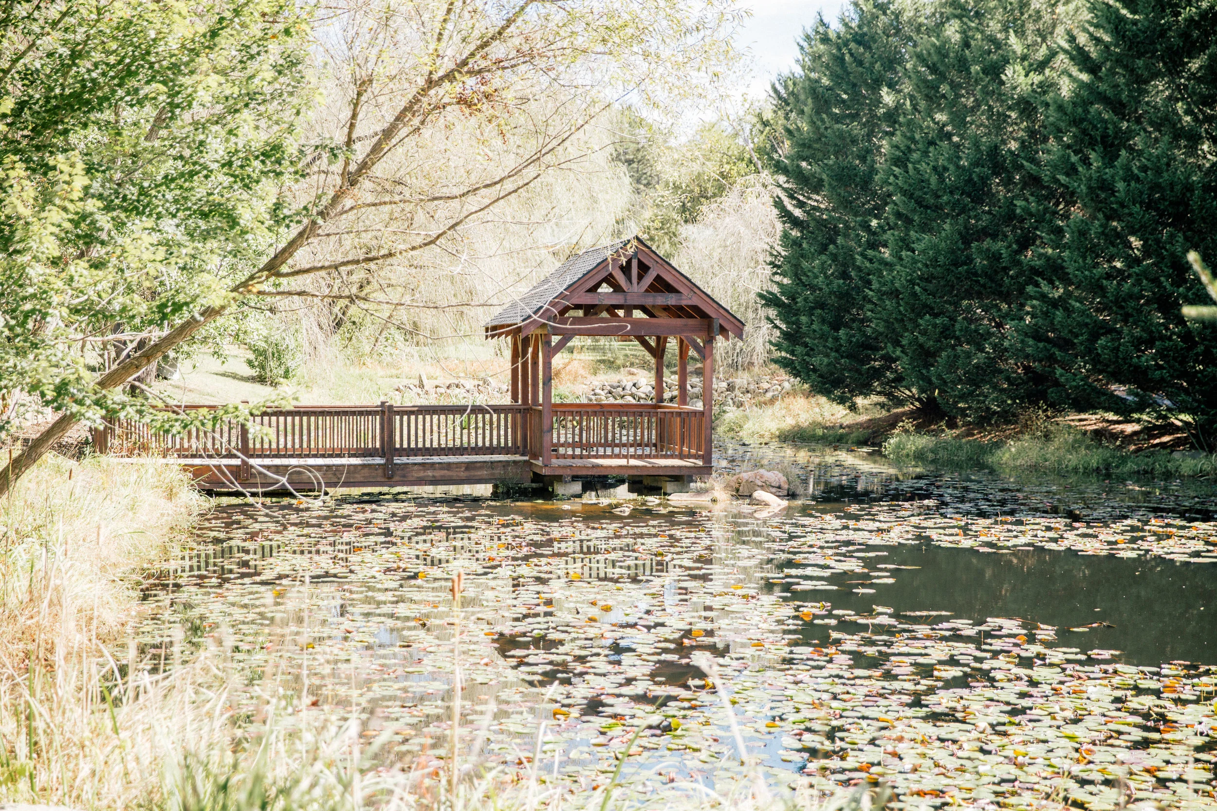 Honeysuckle-Hill-Asheville-Wedding-Venue-Property-61.jpg