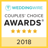 Honeysuckle-Hill-Asheville-Wedding-Venue-WeddingWire-Couples-Choice.png