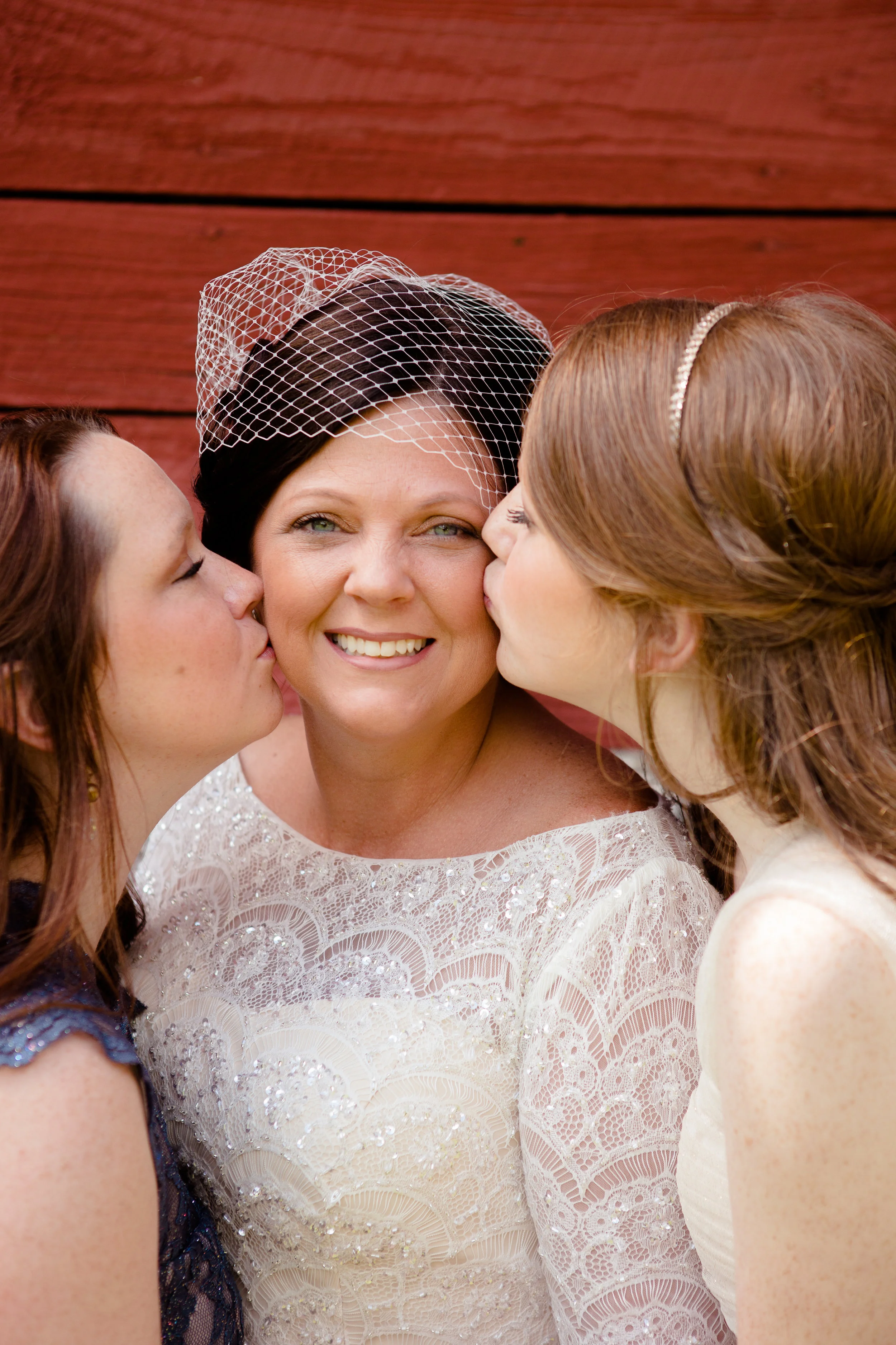 Honeysuckle-Hill-Asheville-Wedding-Venue-Galleries-Leslie-28.jpg